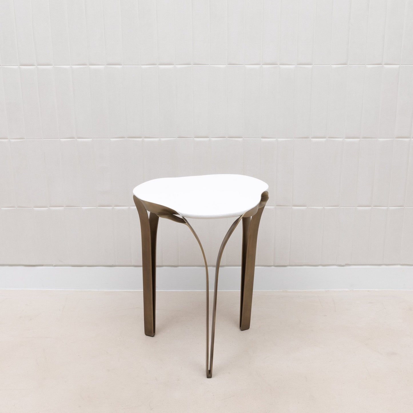 {{ product_title }} by {{ vendor }} – luxury {{ product_type }} at MOGUL