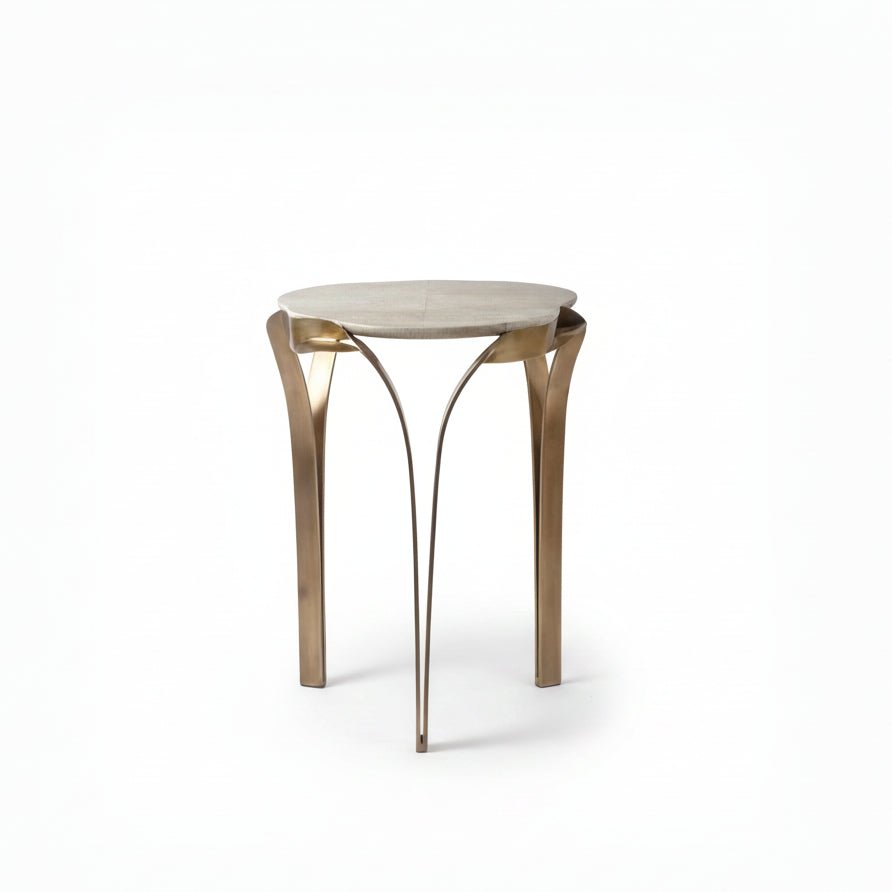 product_nam by R&Y Augousti at MOGUL