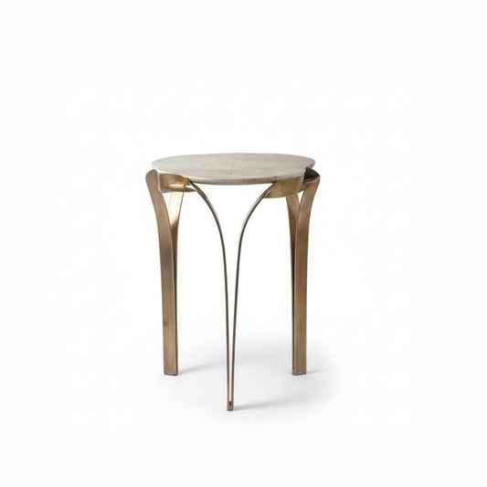 product_nam by R&Y Augousti at MOGUL