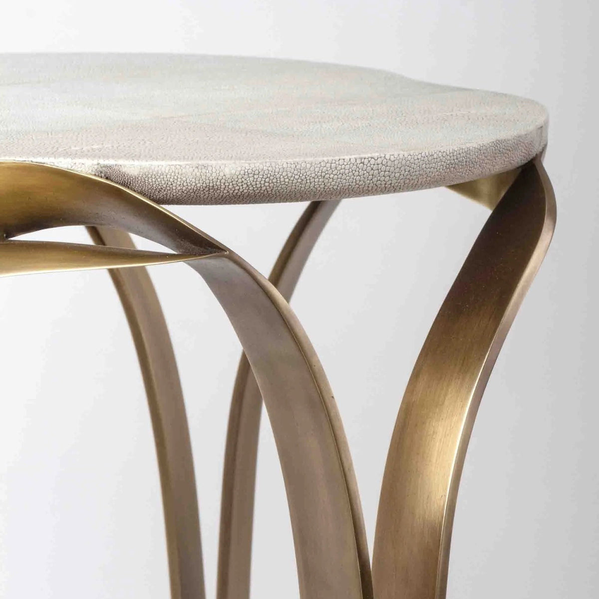 product_nam by R&Y Augousti at MOGUL