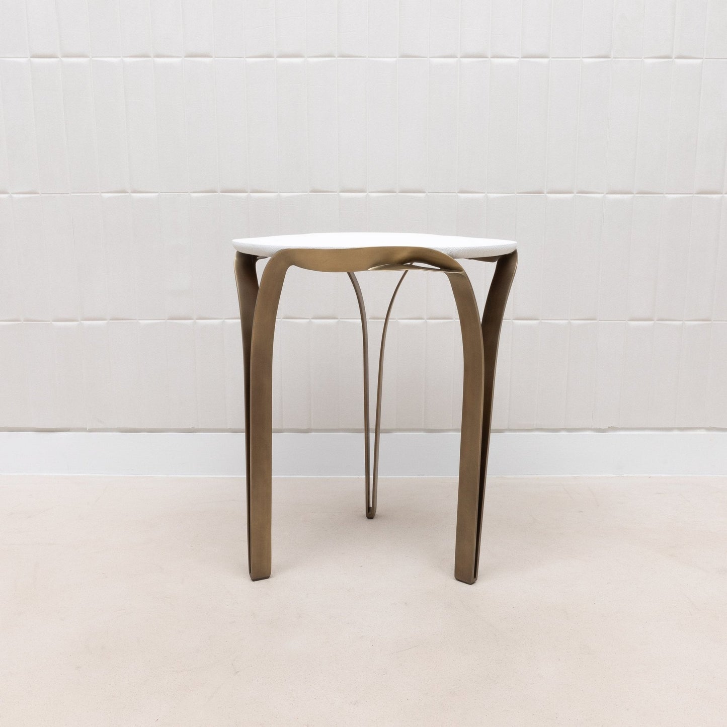 {{ product_title }} by {{ vendor }} – luxury {{ product_type }} at MOGUL