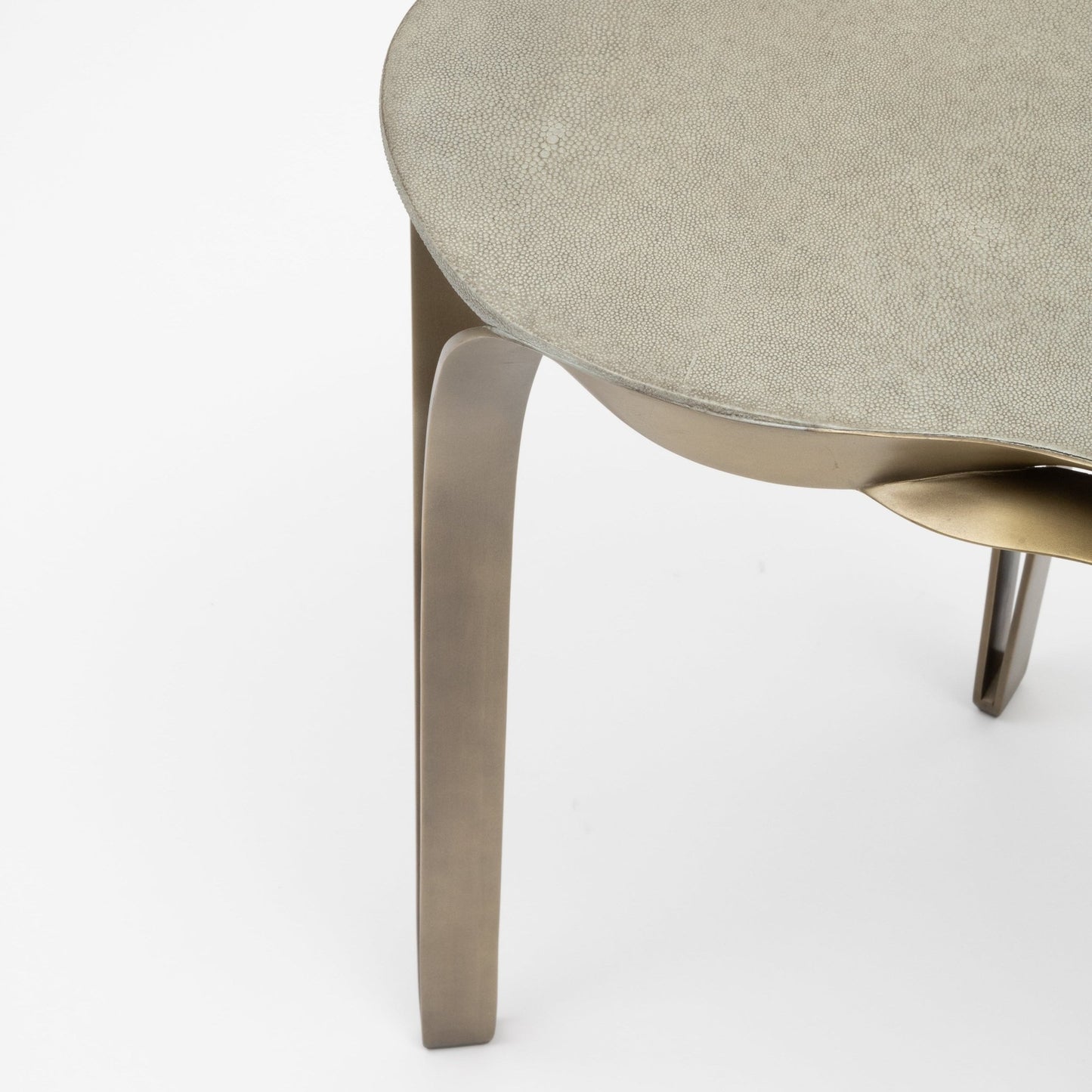 {{ product_title }} by {{ vendor }} – luxury {{ product_type }} at MOGUL