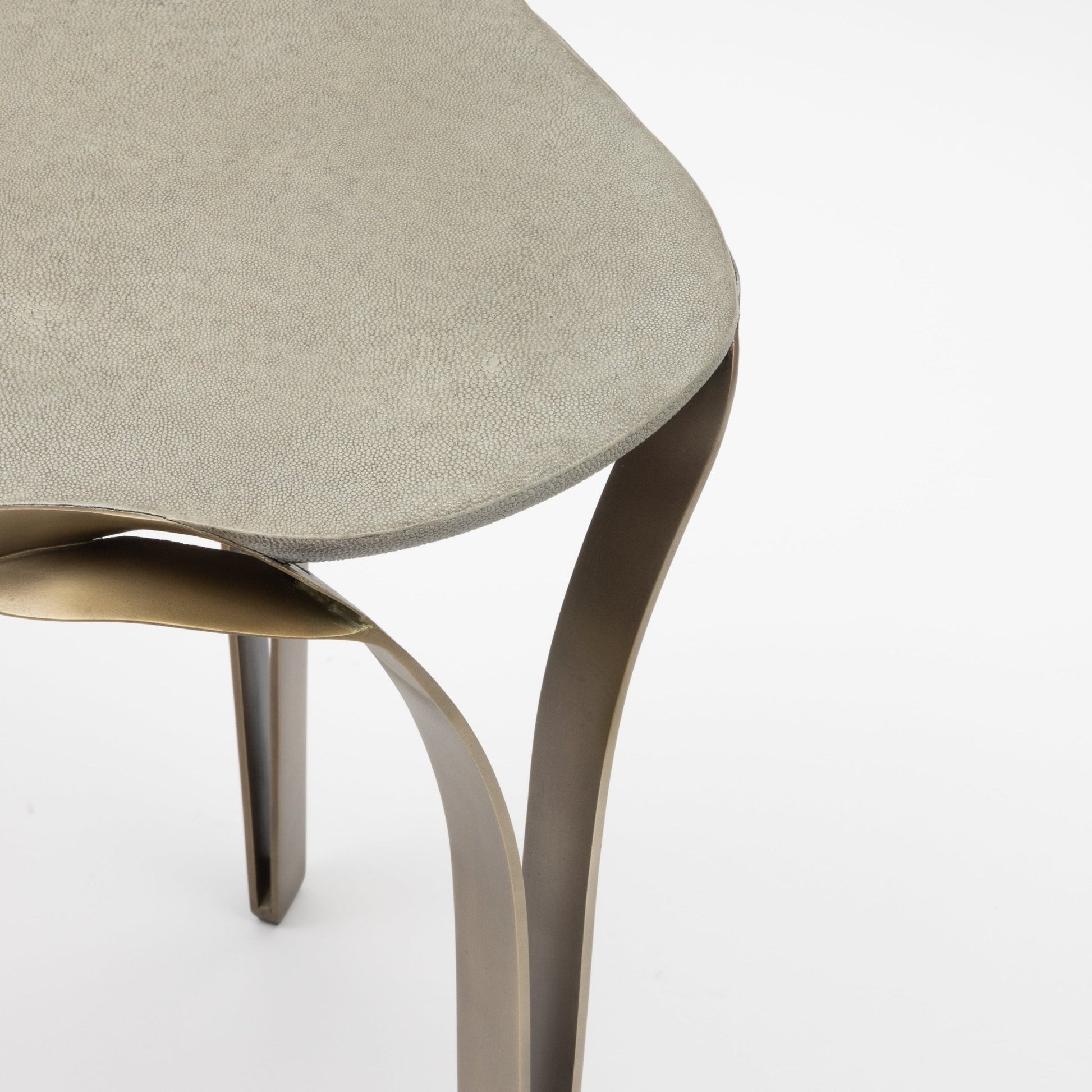 {{ product_title }} by {{ vendor }} – luxury {{ product_type }} at MOGUL