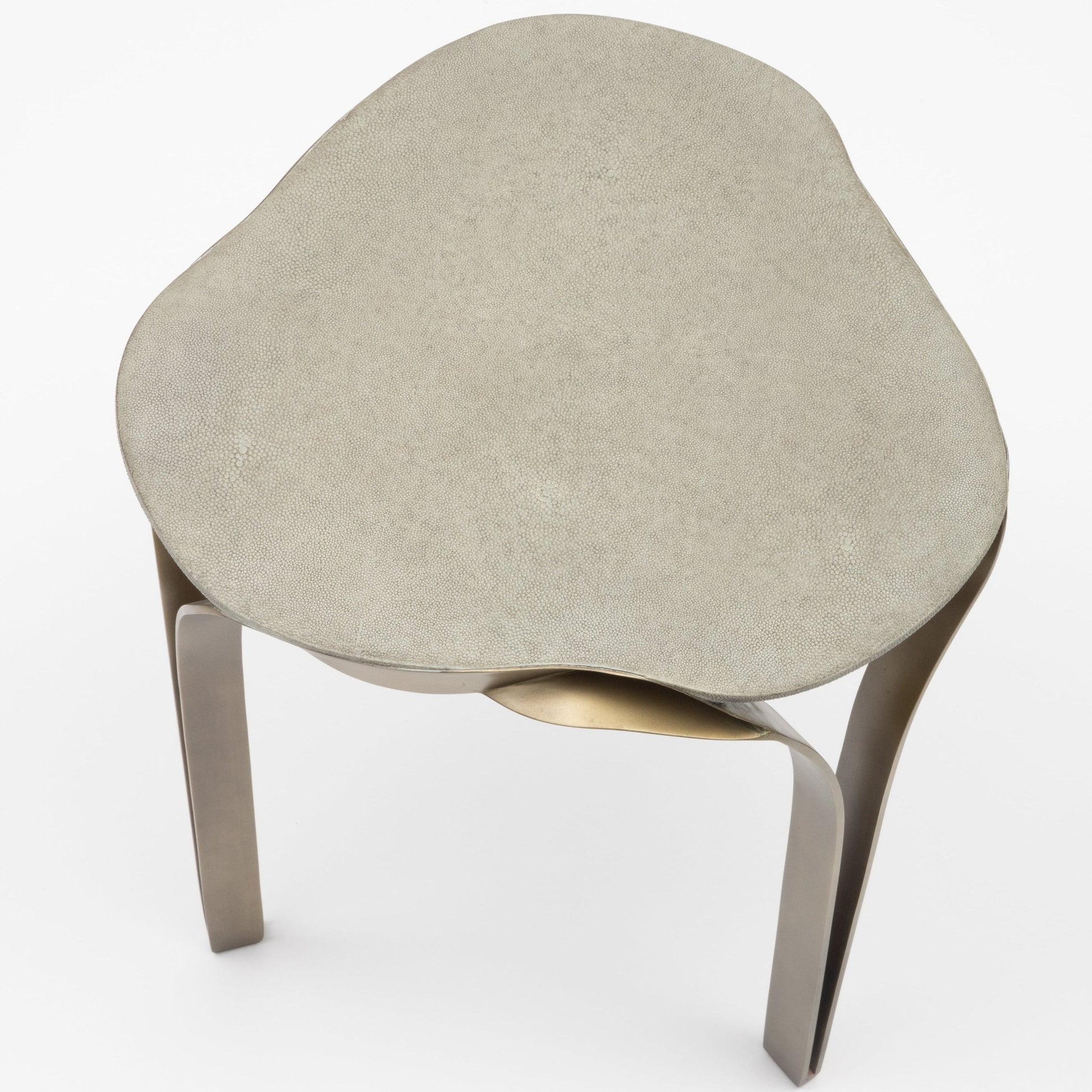 {{ product_title }} by {{ vendor }} – luxury {{ product_type }} at MOGUL