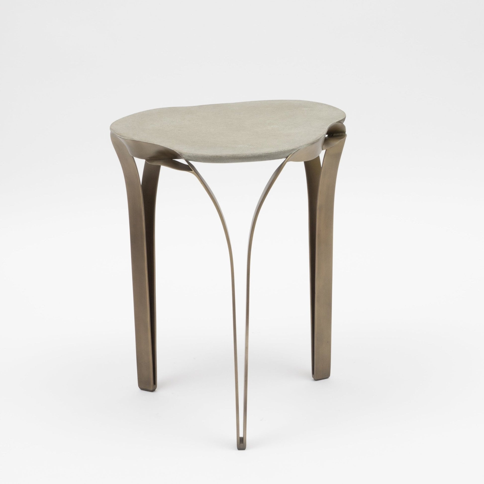 {{ product_title }} by {{ vendor }} – luxury {{ product_type }} at MOGUL