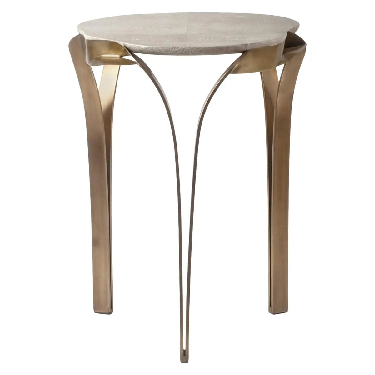 product_nam by R&Y Augousti at MOGUL