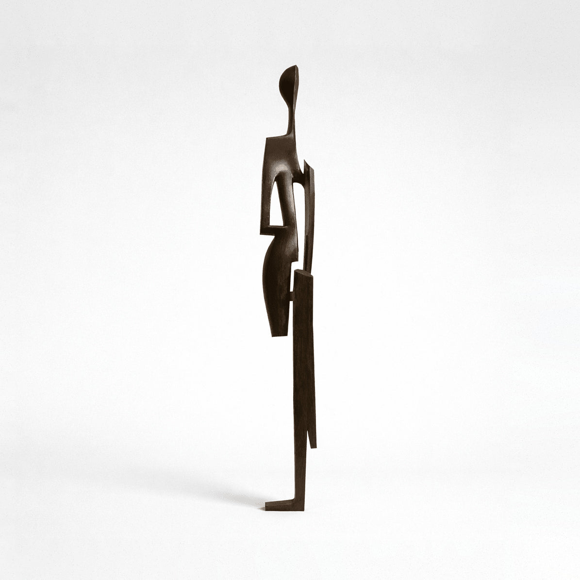 Aphrodite by Formed For