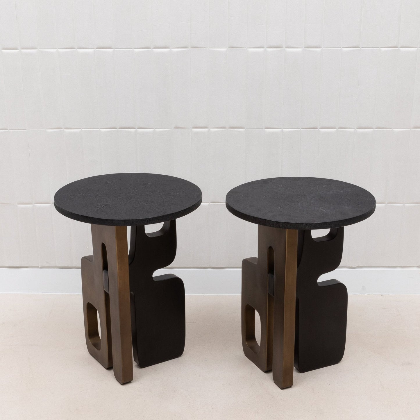 {{ product_title }} by {{ vendor }} – luxury {{ product_type }} at MOGUL