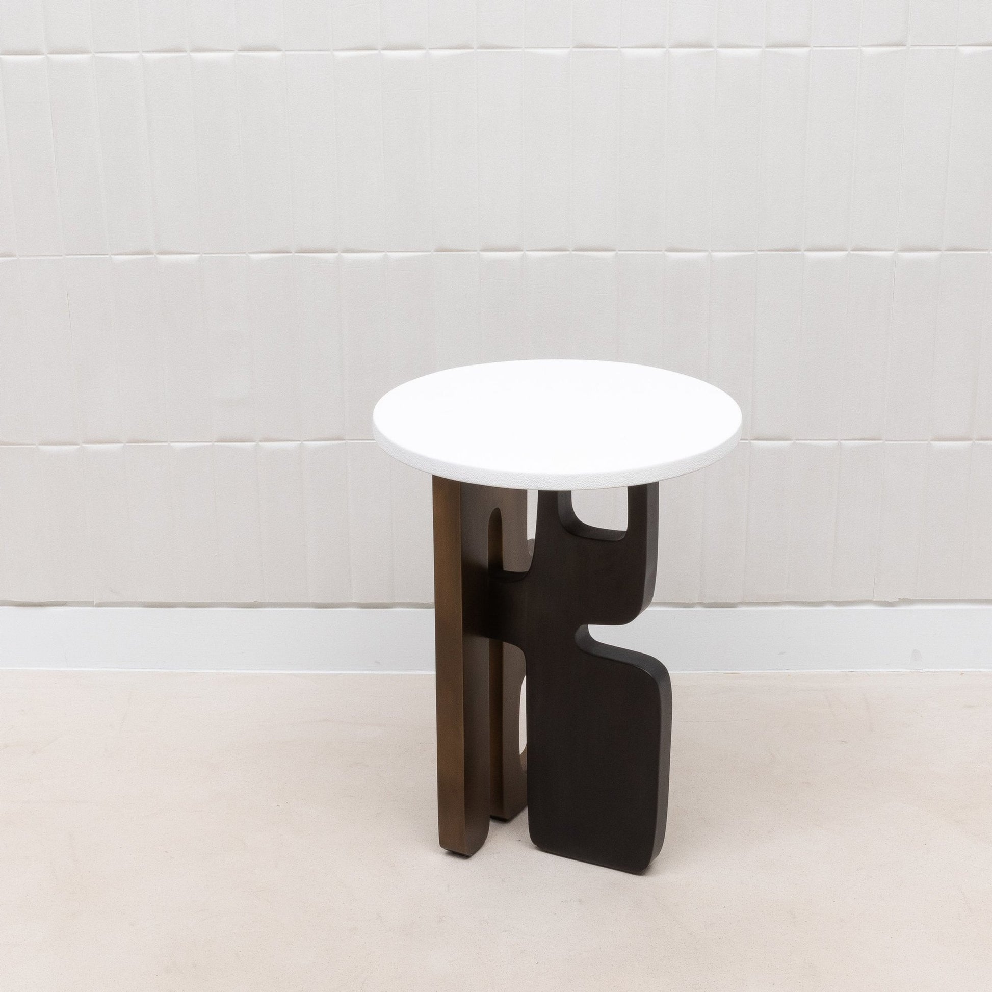 product_nam by Kifu Paris at MOGUL