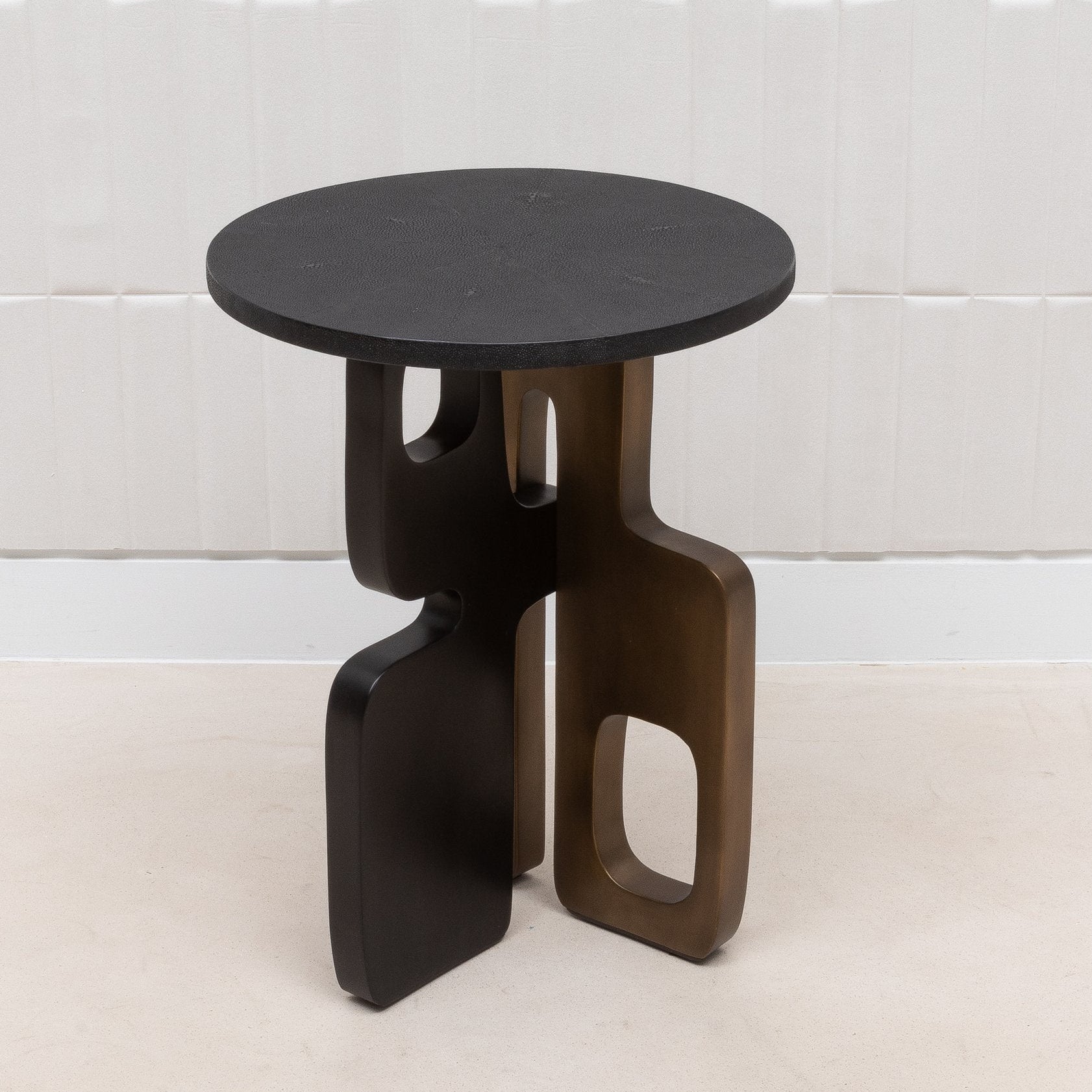 {{ product_title }} by {{ vendor }} – luxury {{ product_type }} at MOGUL