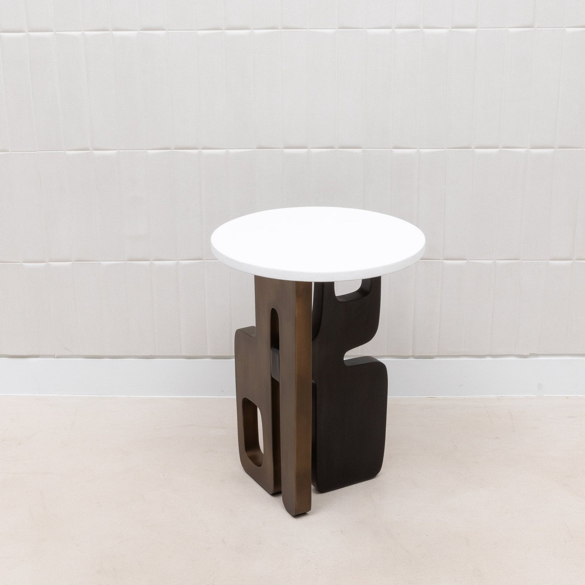 product_nam by Kifu Paris at MOGUL