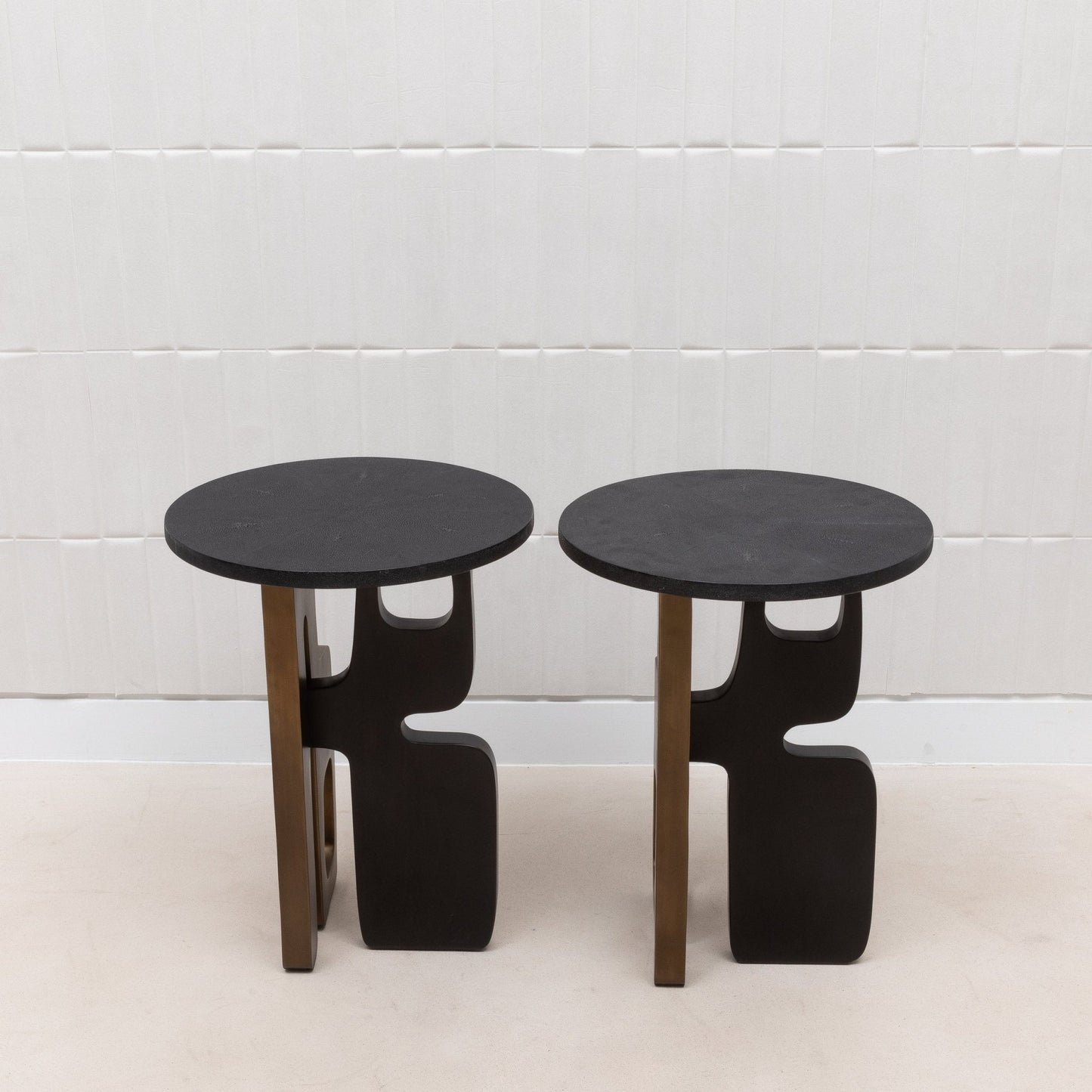 {{ product_title }} by {{ vendor }} – luxury {{ product_type }} at MOGUL