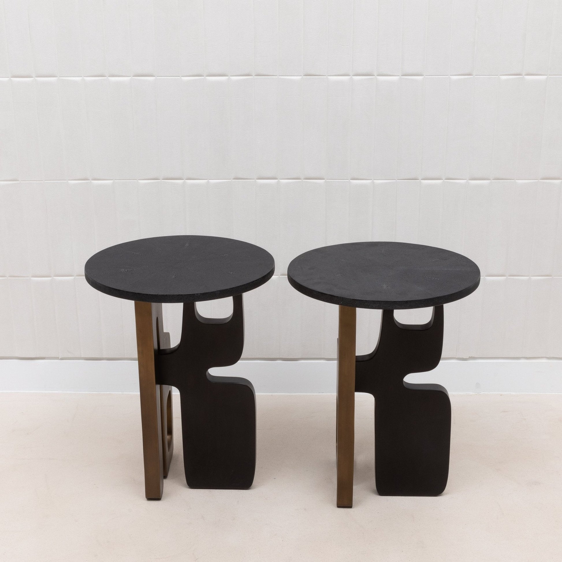 {{ product_title }} by {{ vendor }} – luxury {{ product_type }} at MOGUL