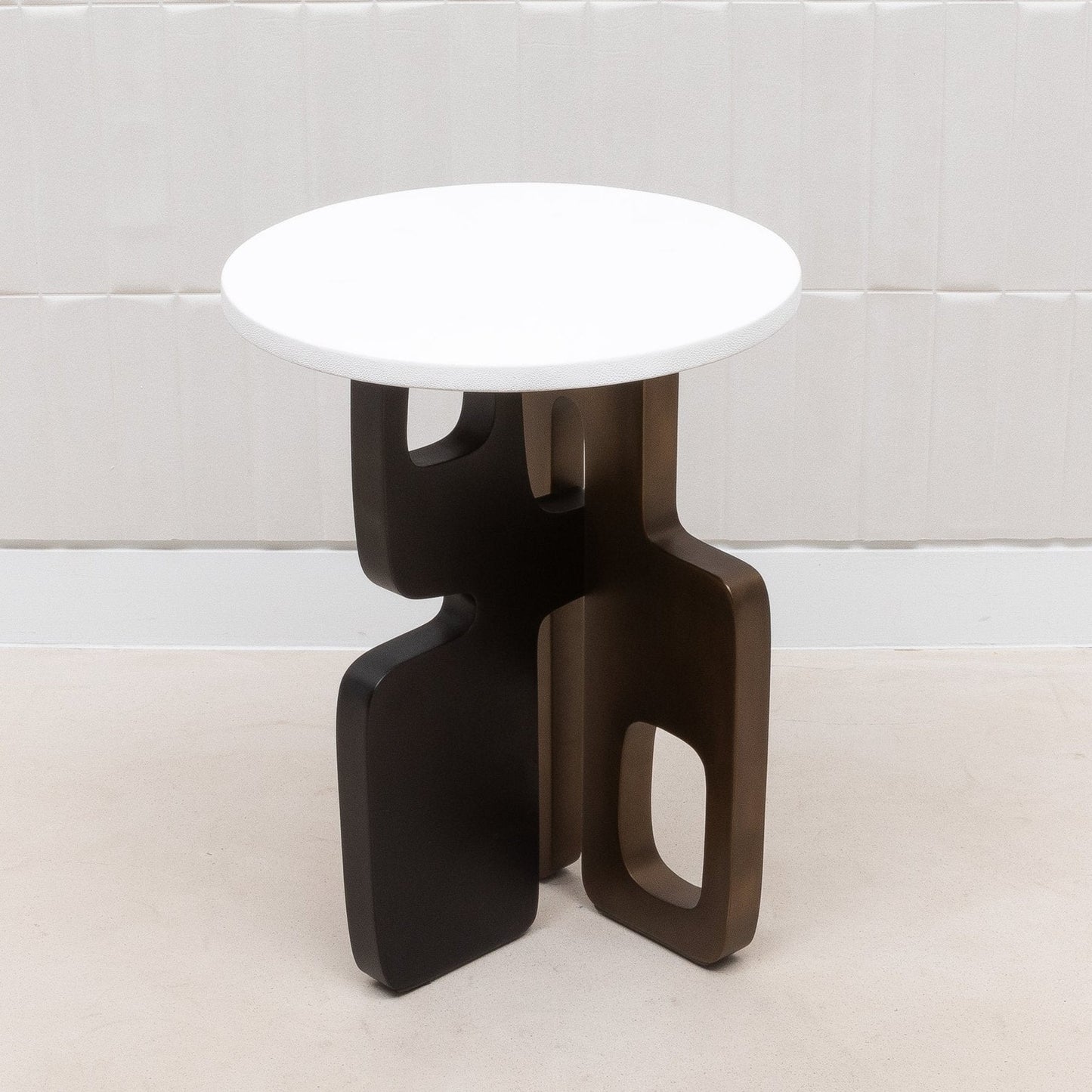 product_nam by Kifu Paris at MOGUL