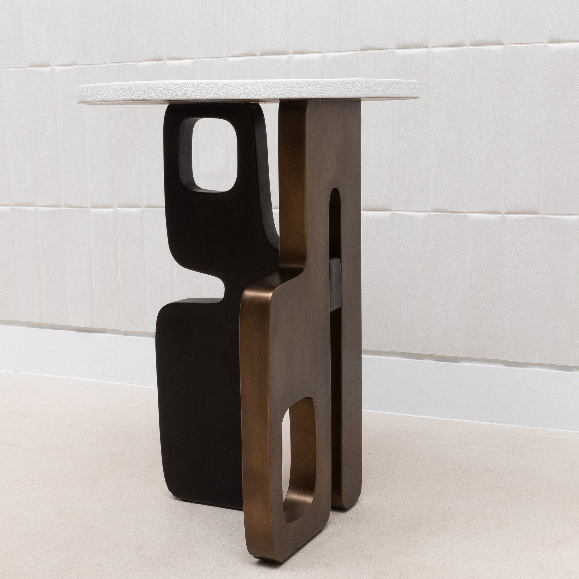 product_nam by Kifu Paris at MOGUL