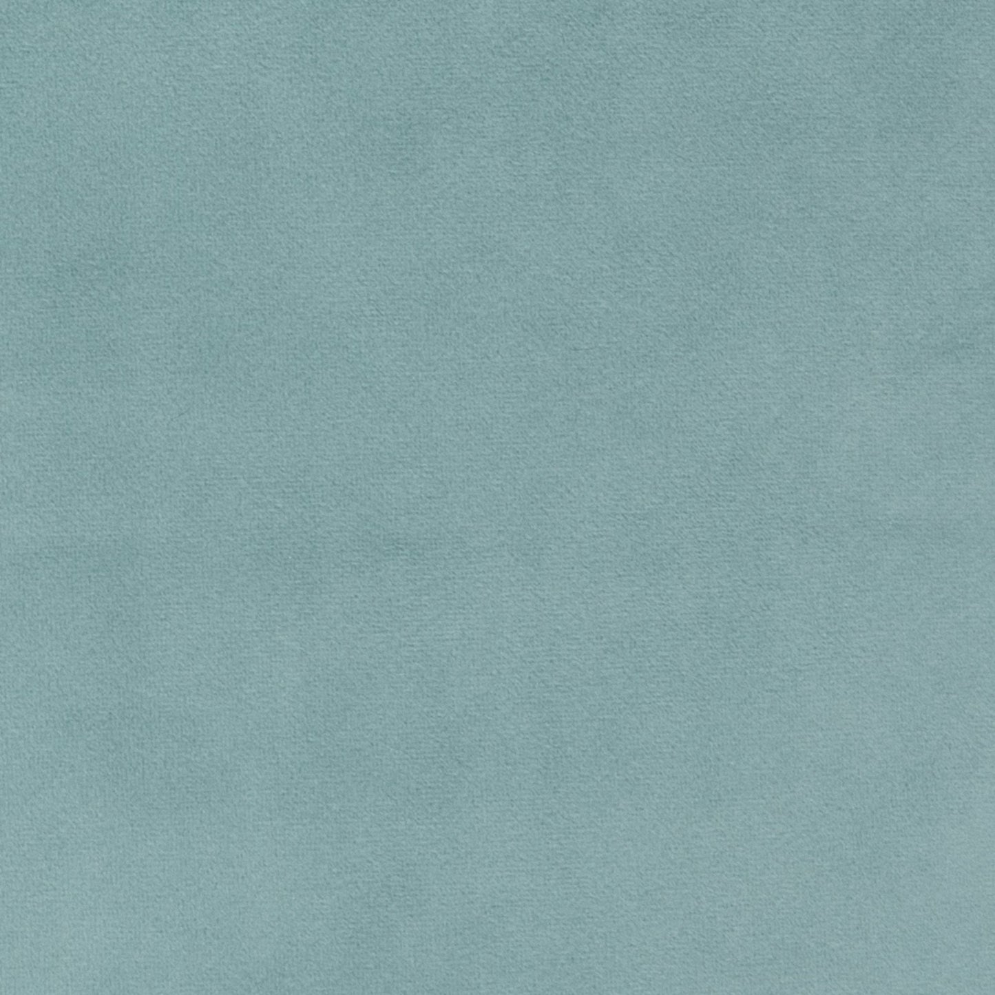 {{ product_title }} by {{ vendor }} – luxury {{ product_type }} at MOGUL