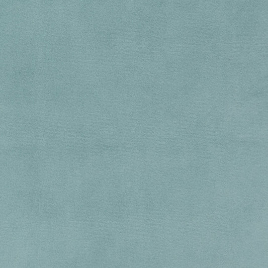 {{ product_title }} by {{ vendor }} – luxury {{ product_type }} at MOGUL