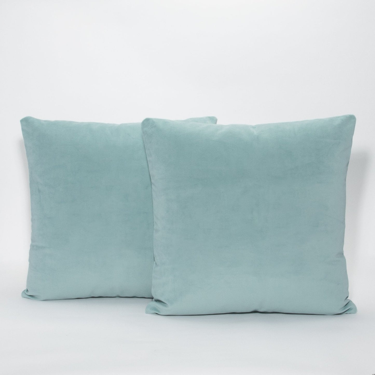 {{ product_title }} by {{ vendor }} – luxury {{ product_type }} at MOGUL