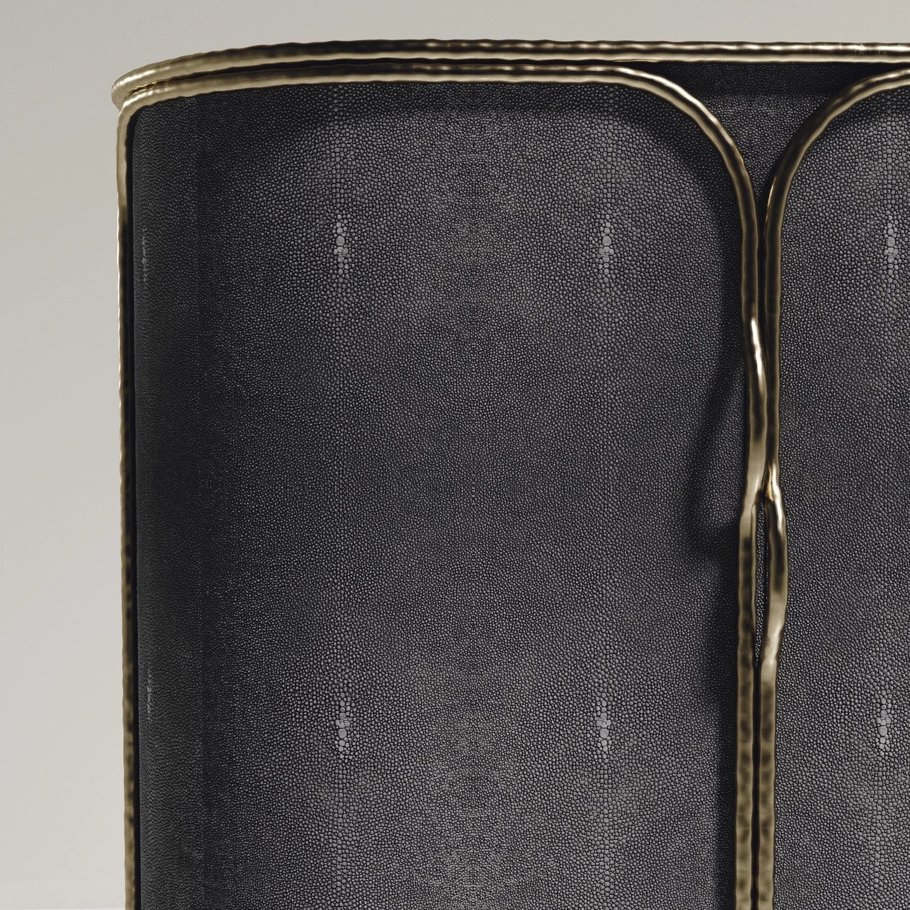 {{ product_title }} by {{ vendor }} – luxury {{ product_type }} at MOGUL