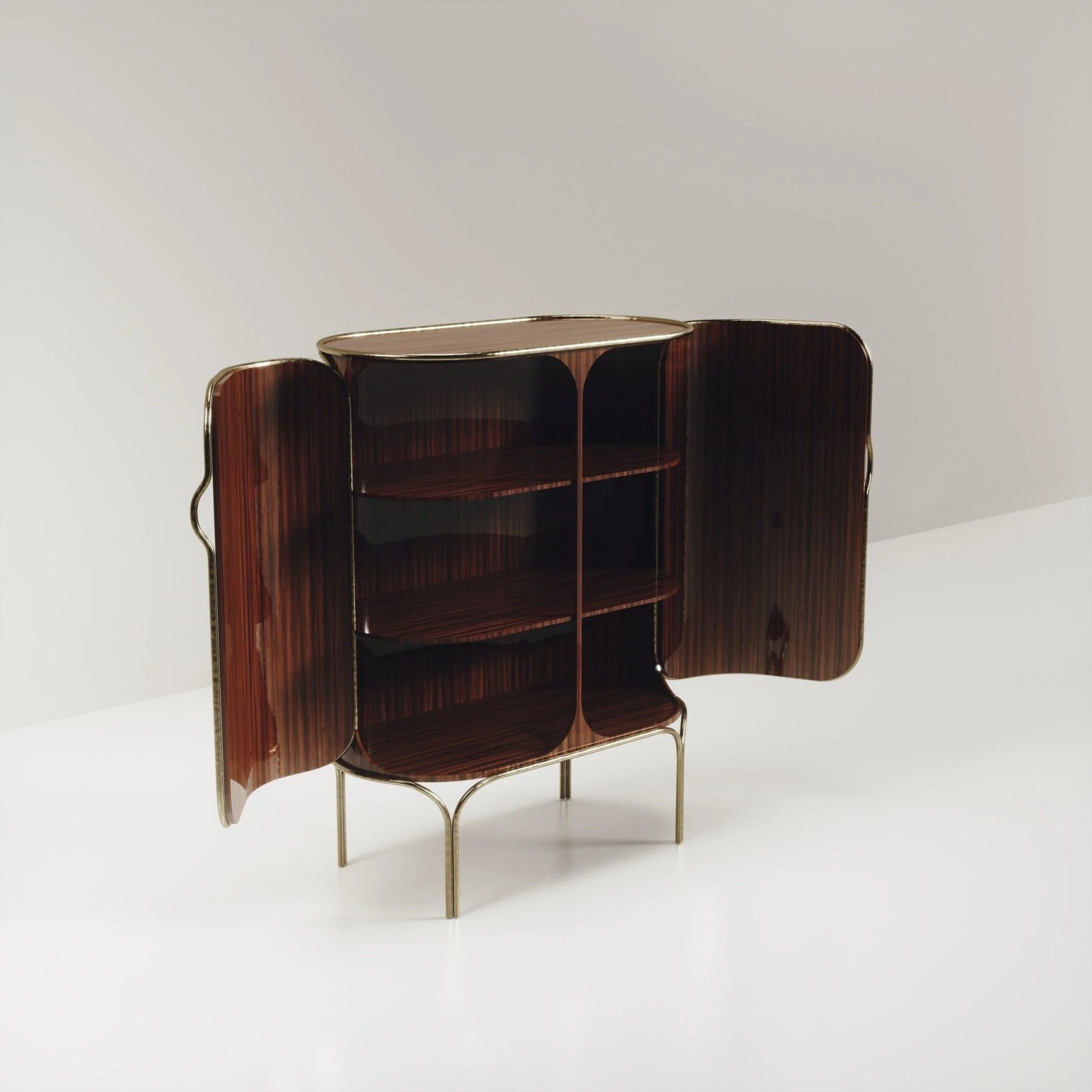 {{ product_title }} by {{ vendor }} – luxury {{ product_type }} at MOGUL