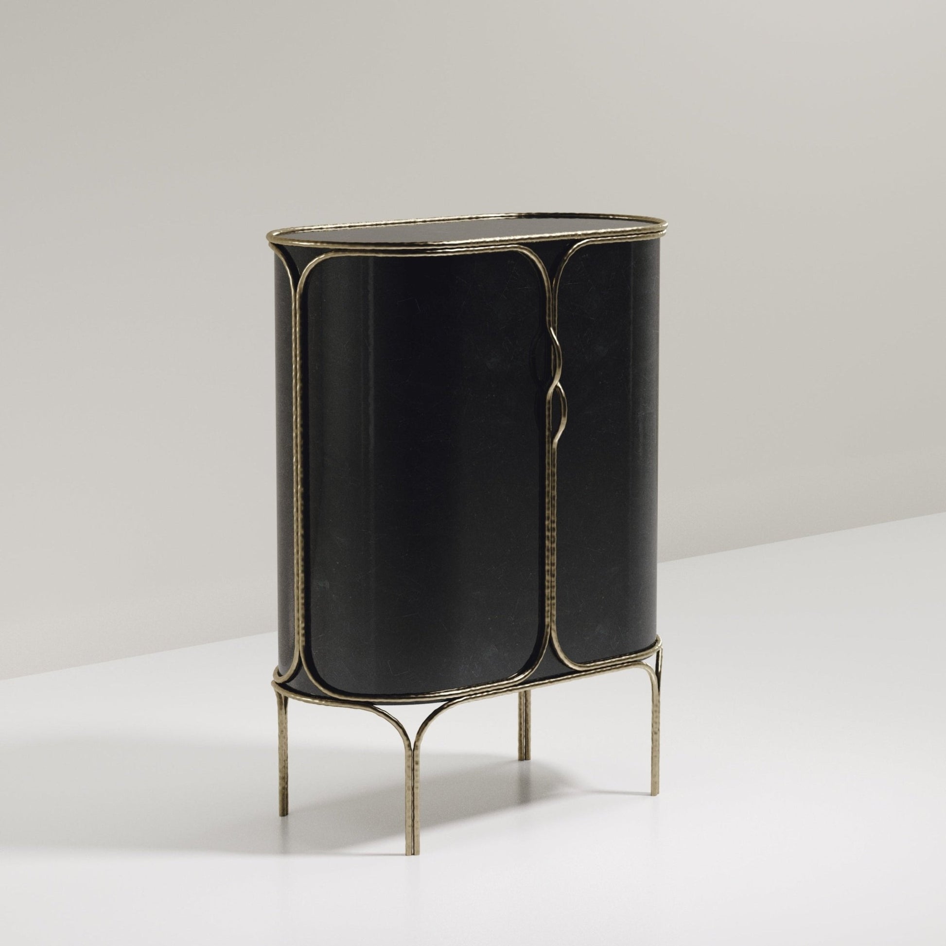 {{ product_title }} by {{ vendor }} – luxury {{ product_type }} at MOGUL