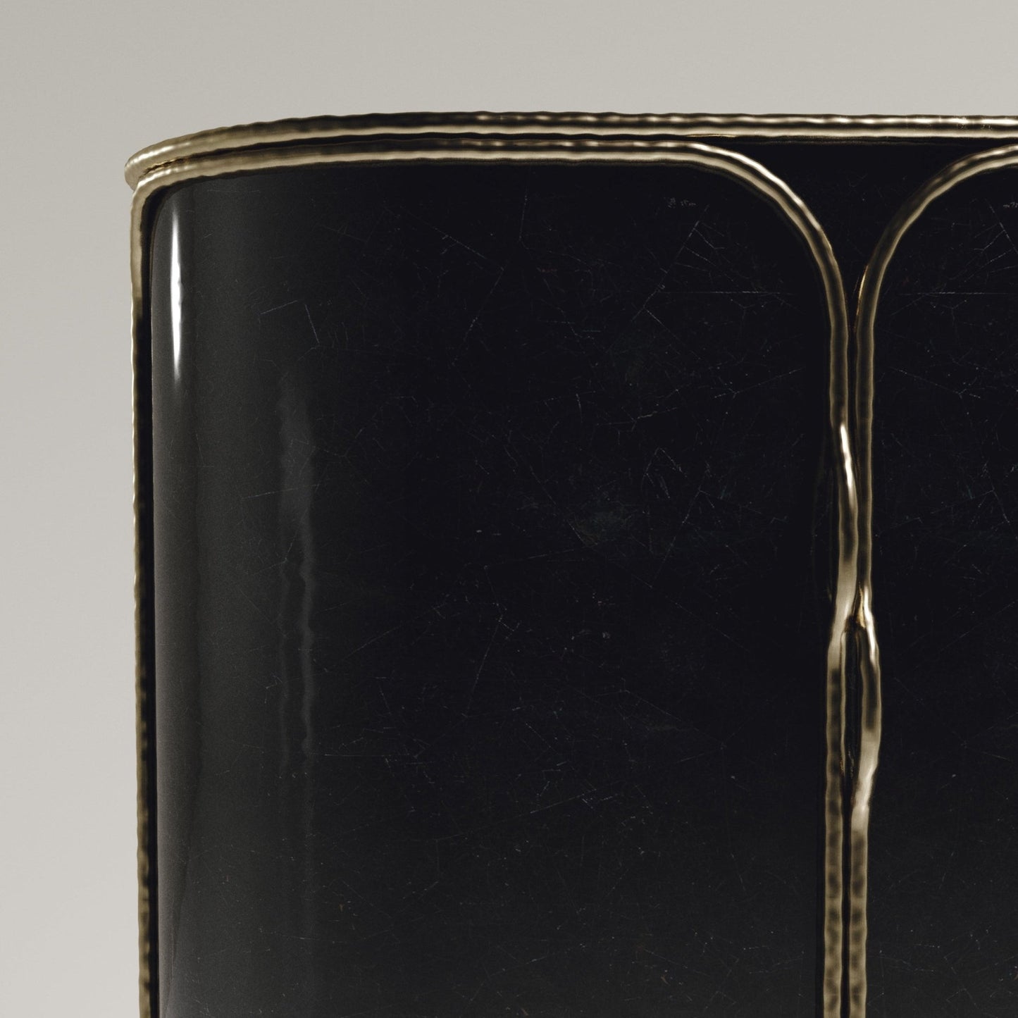 {{ product_title }} by {{ vendor }} – luxury {{ product_type }} at MOGUL