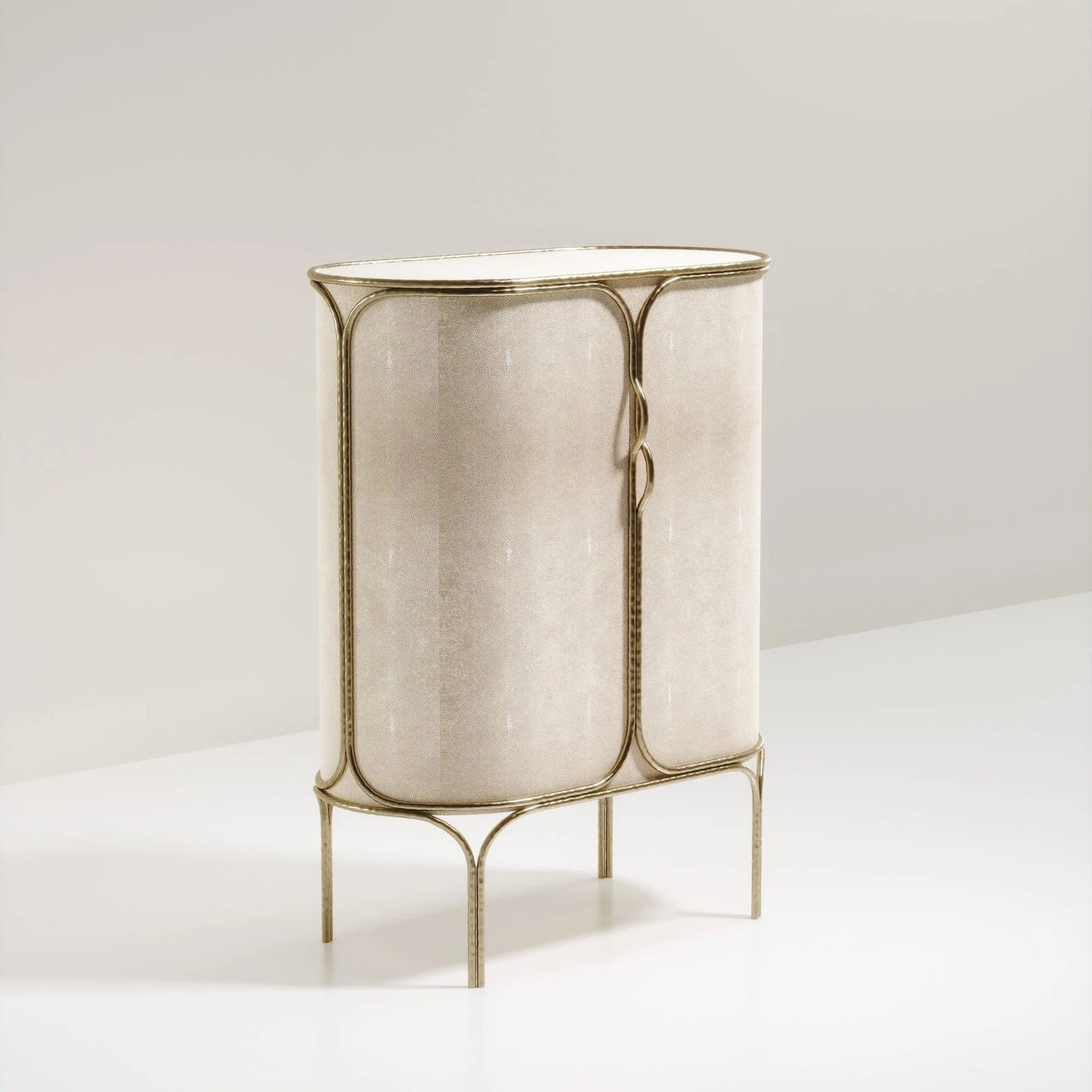 {{ product_title }} by {{ vendor }} – luxury {{ product_type }} at MOGUL