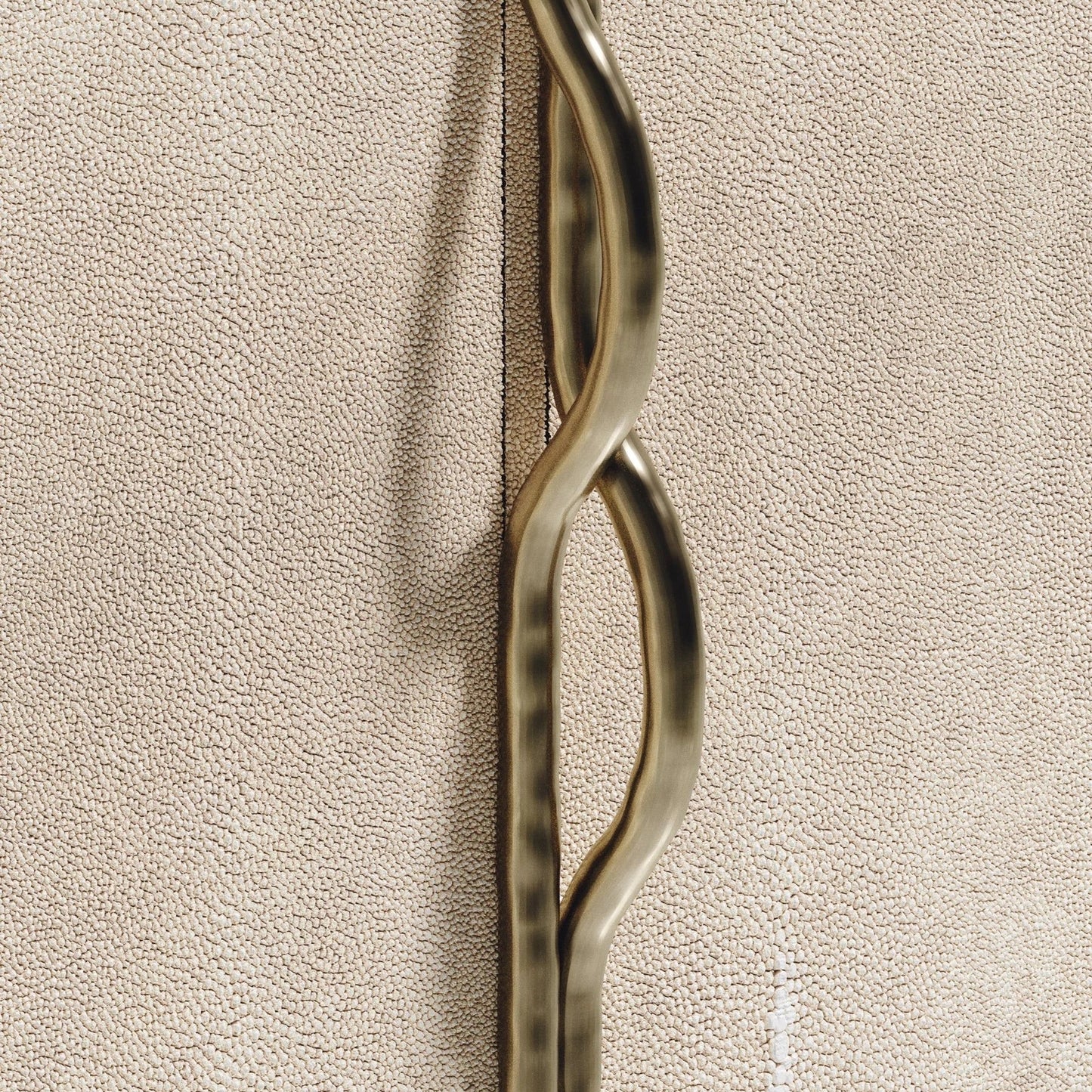 {{ product_title }} by {{ vendor }} – luxury {{ product_type }} at MOGUL