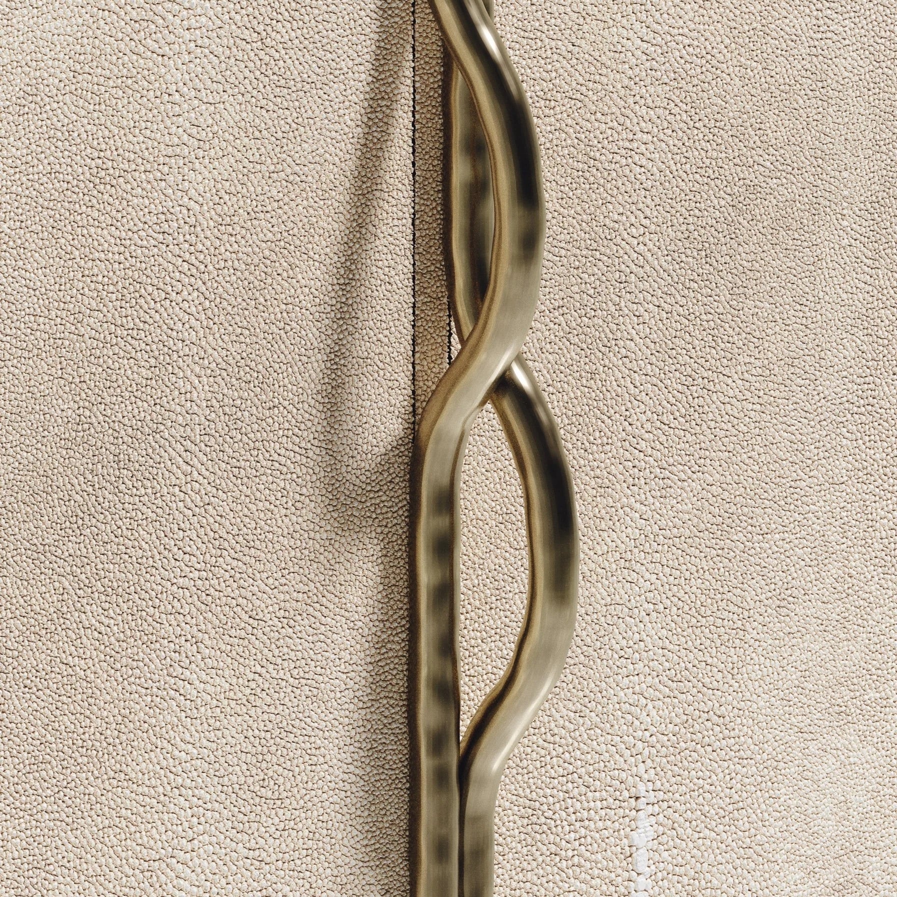 {{ product_title }} by {{ vendor }} – luxury {{ product_type }} at MOGUL