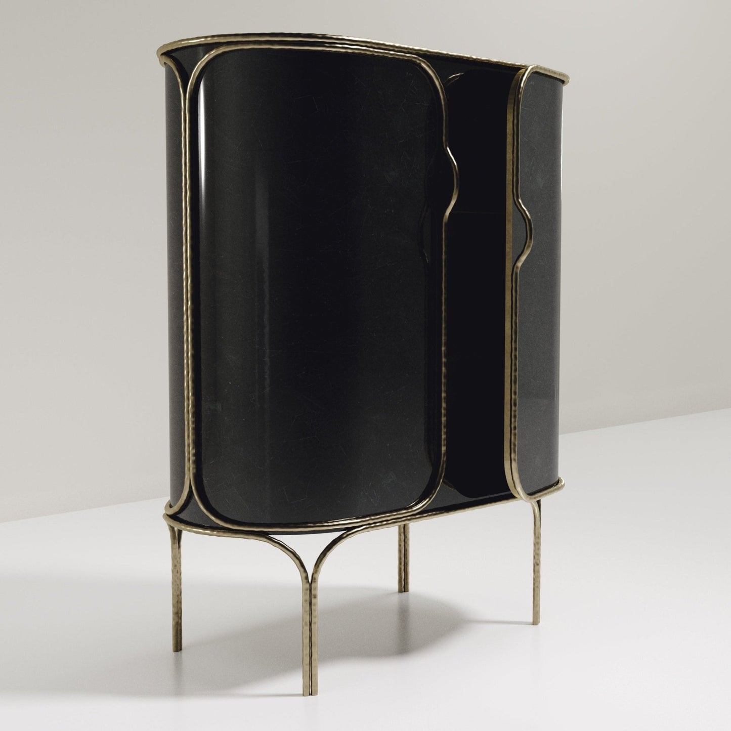 {{ product_title }} by {{ vendor }} – luxury {{ product_type }} at MOGUL