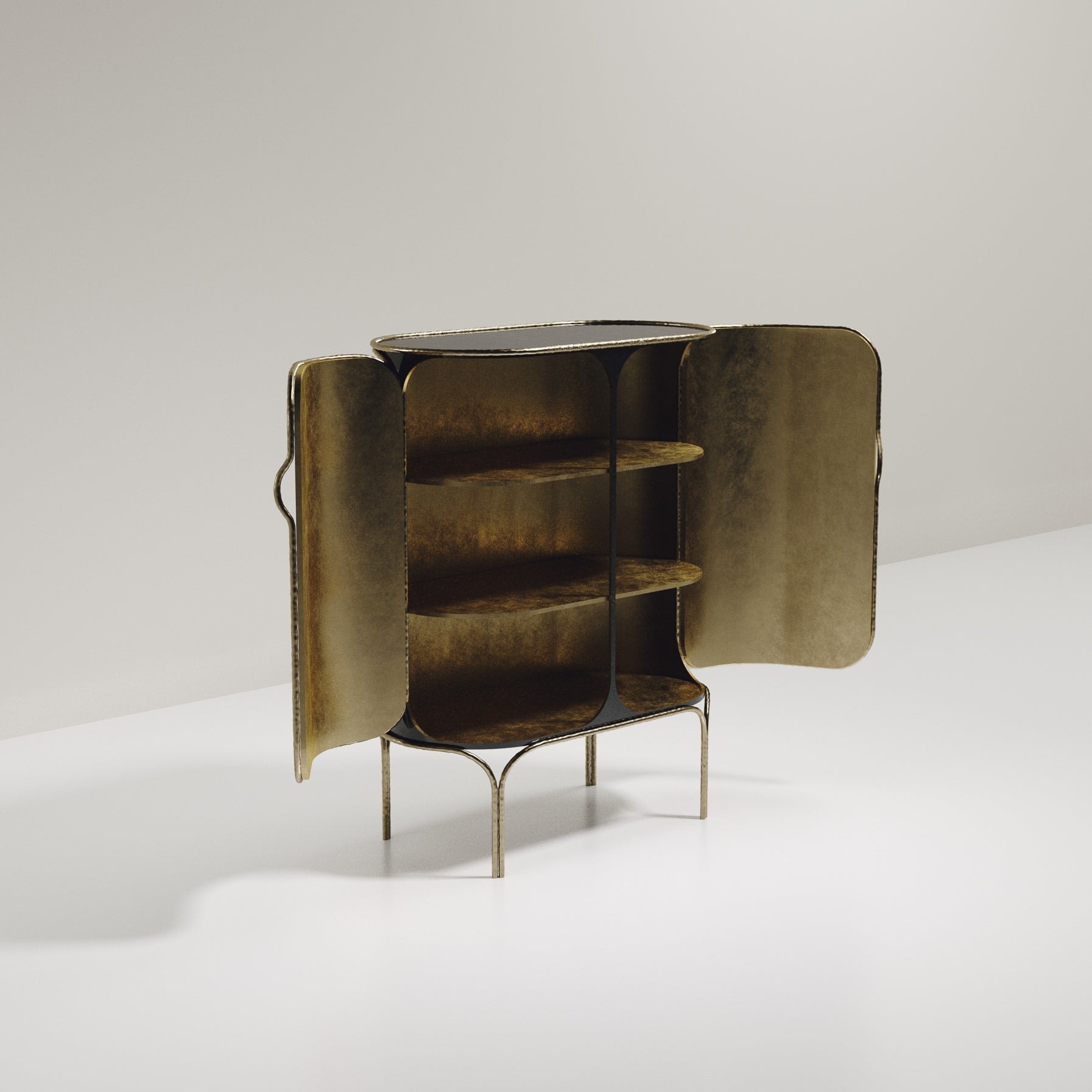 {{ product_title }} by {{ vendor }} – luxury {{ product_type }} at MOGUL