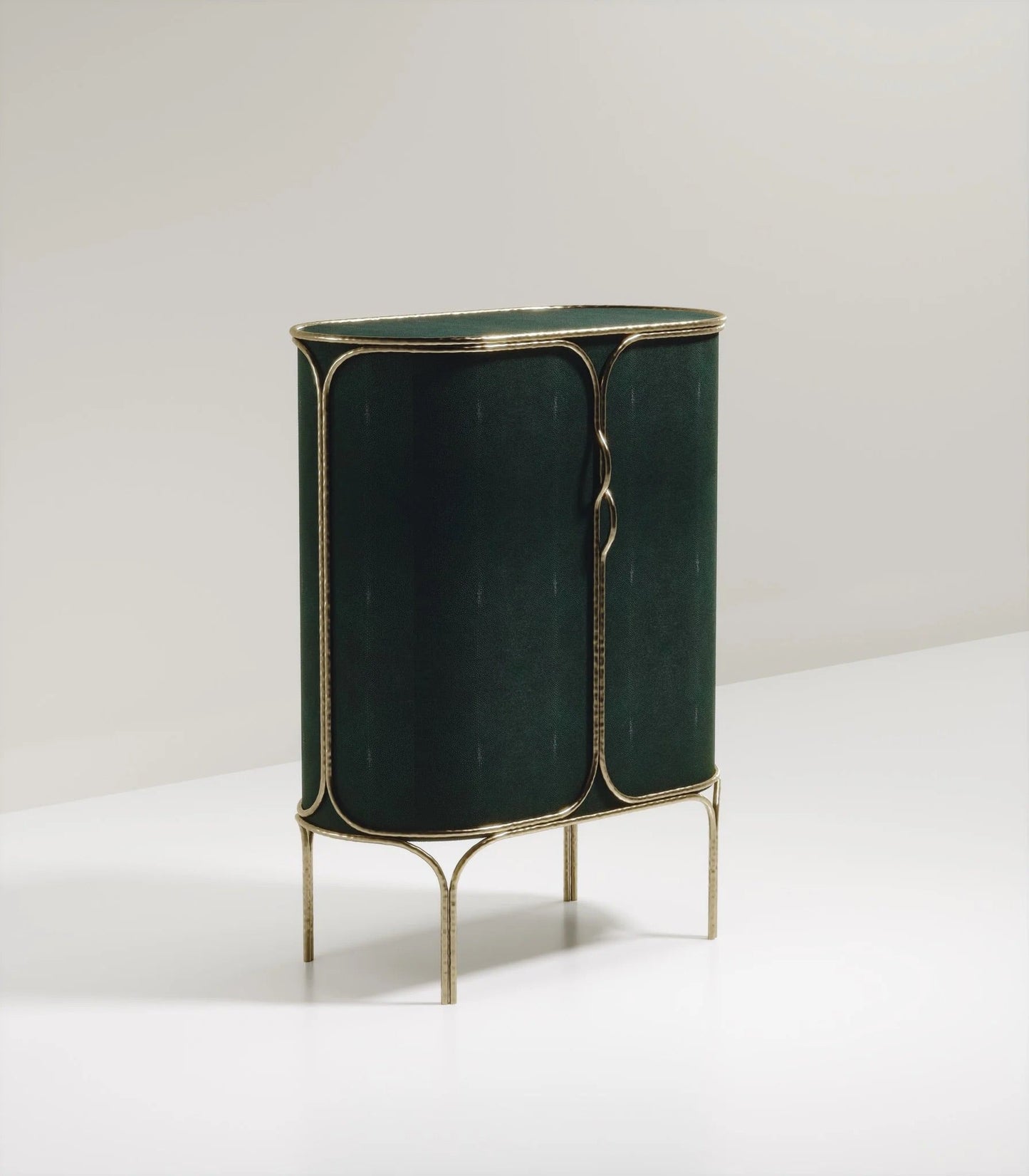 {{ product_title }} by {{ vendor }} – luxury {{ product_type }} at MOGUL