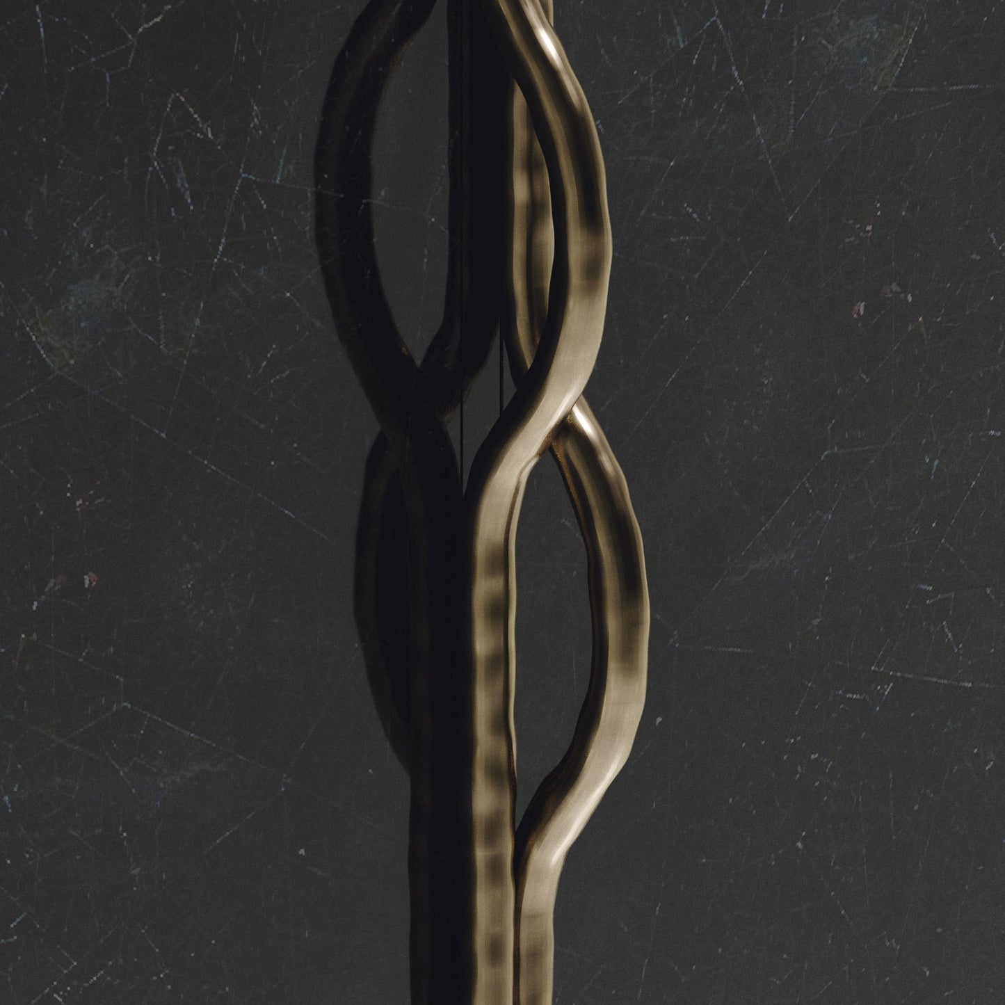 {{ product_title }} by {{ vendor }} – luxury {{ product_type }} at MOGUL