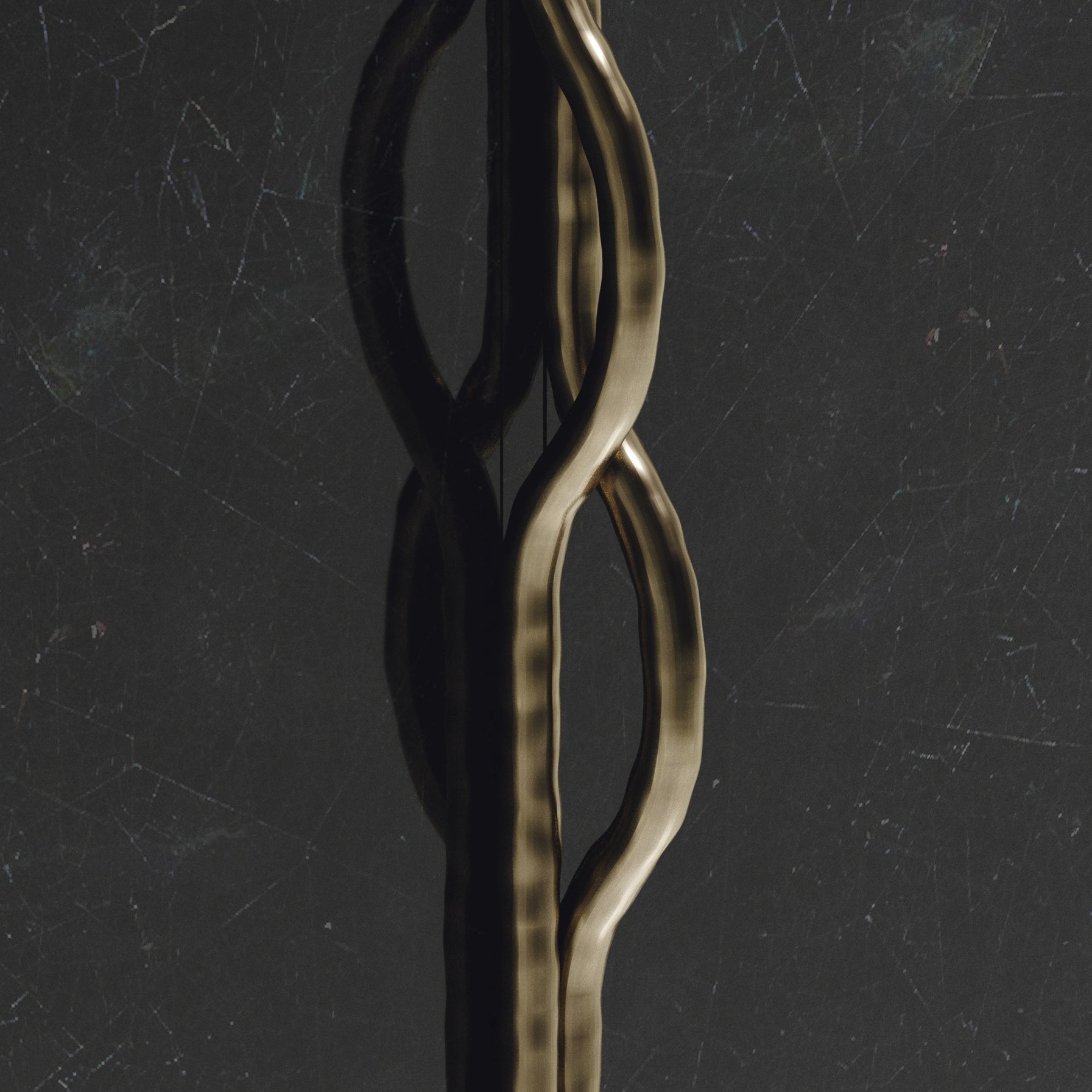 {{ product_title }} by {{ vendor }} – luxury {{ product_type }} at MOGUL