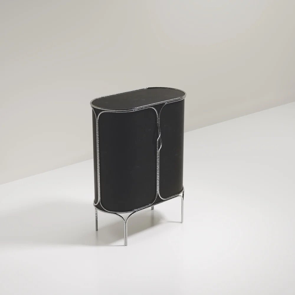 {{ product_title }} by {{ vendor }} – luxury {{ product_type }} at MOGUL