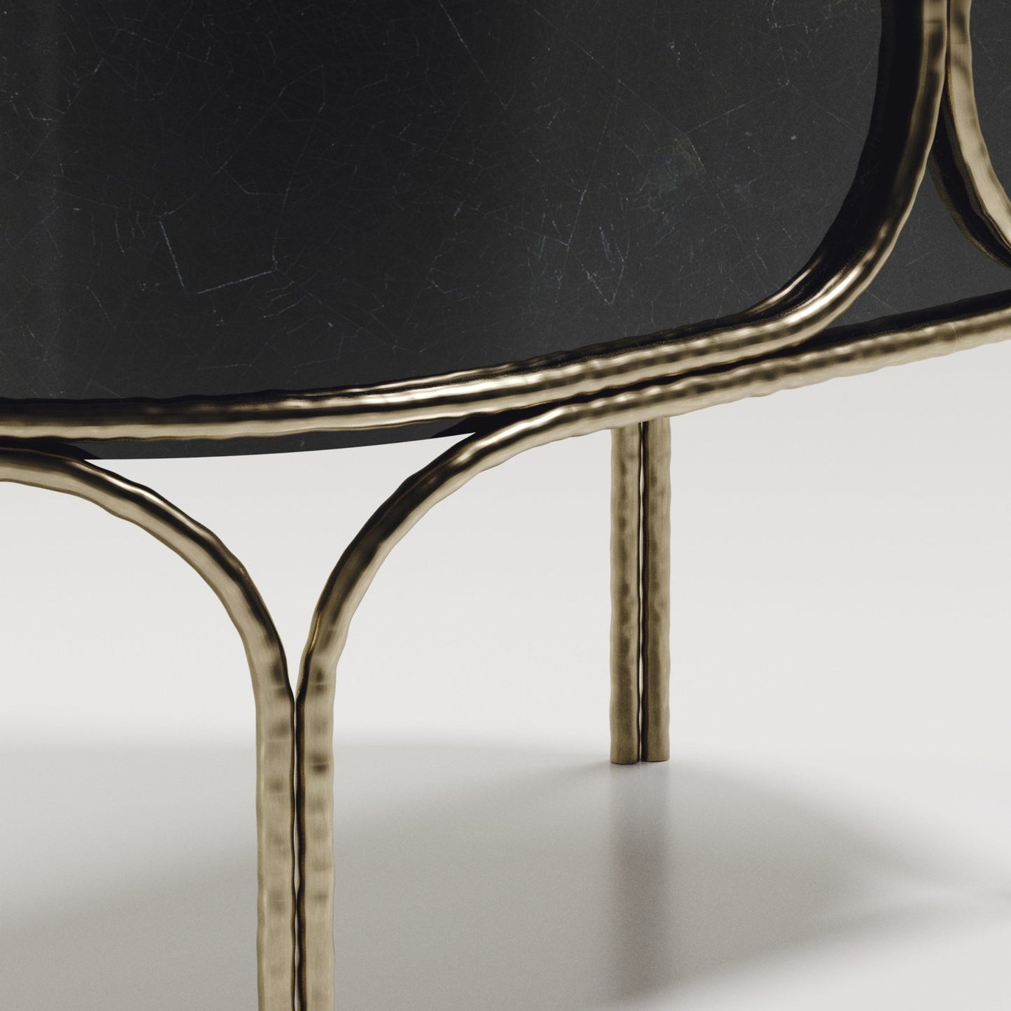 {{ product_title }} by {{ vendor }} – luxury {{ product_type }} at MOGUL