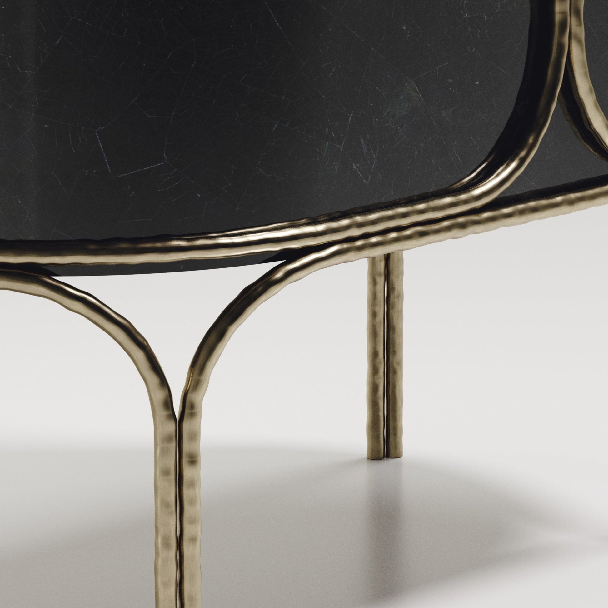 {{ product_title }} by {{ vendor }} – luxury {{ product_type }} at MOGUL