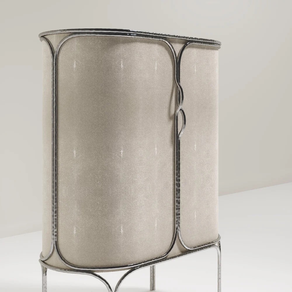 {{ product_title }} by {{ vendor }} – luxury {{ product_type }} at MOGUL