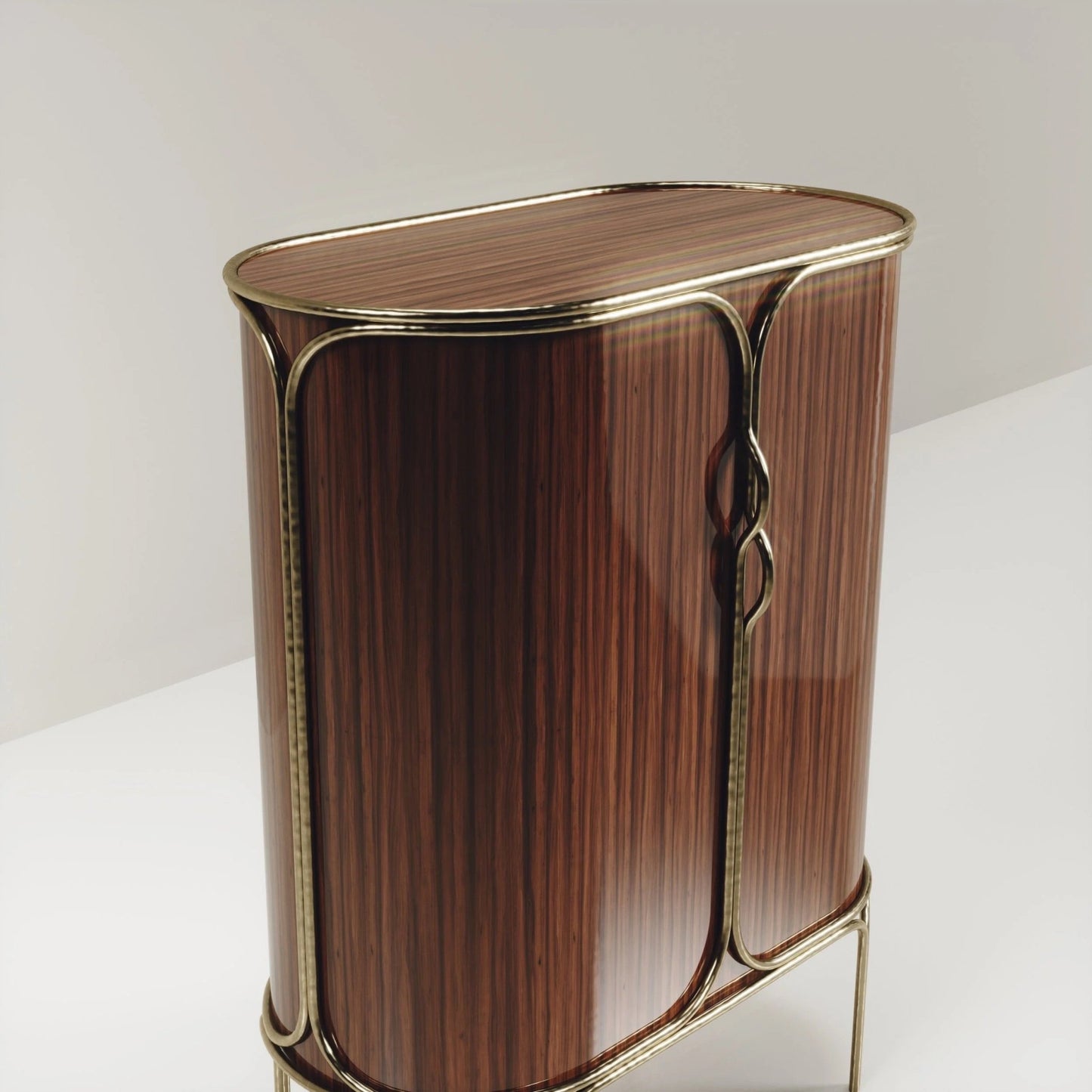 {{ product_title }} by {{ vendor }} – luxury {{ product_type }} at MOGUL