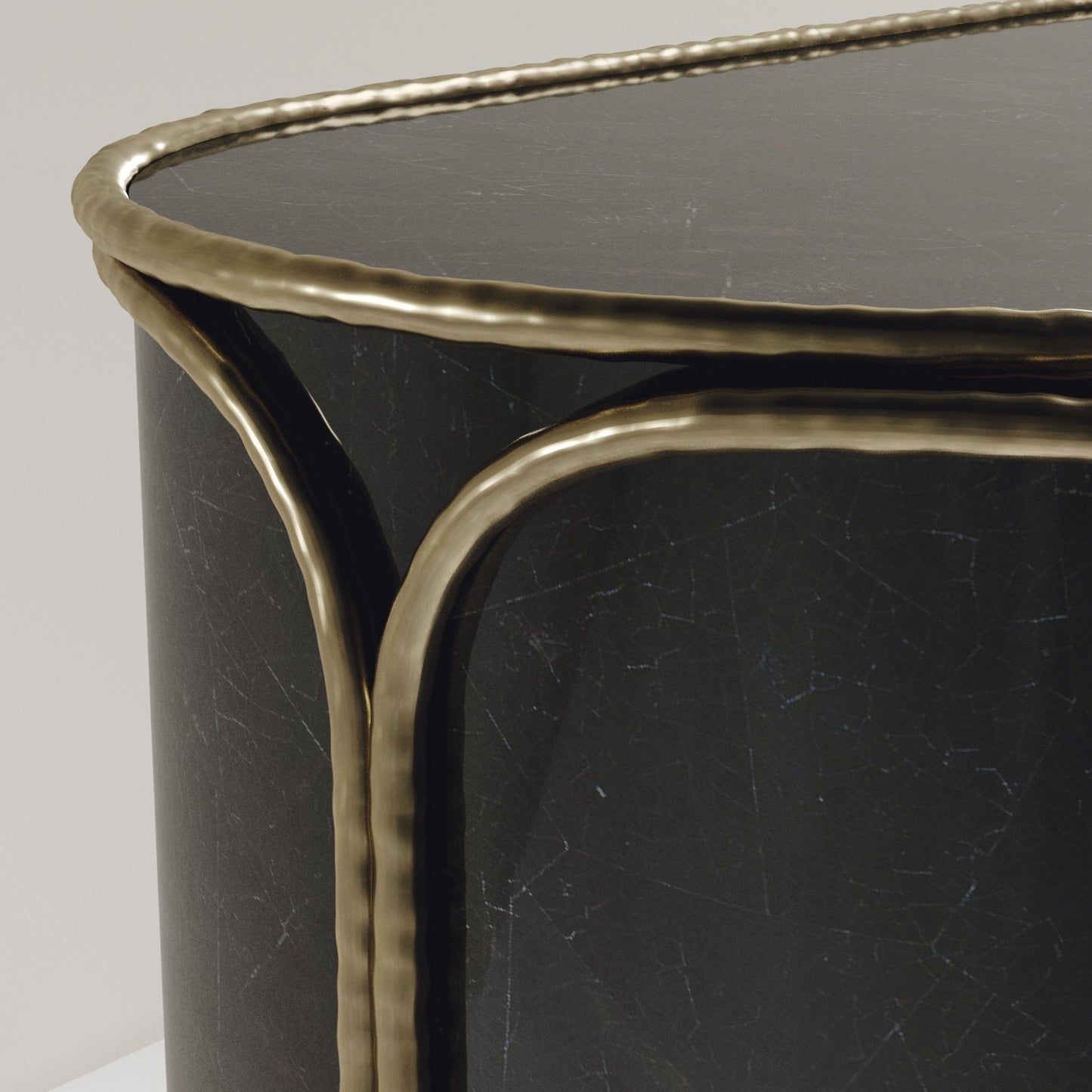 {{ product_title }} by {{ vendor }} – luxury {{ product_type }} at MOGUL