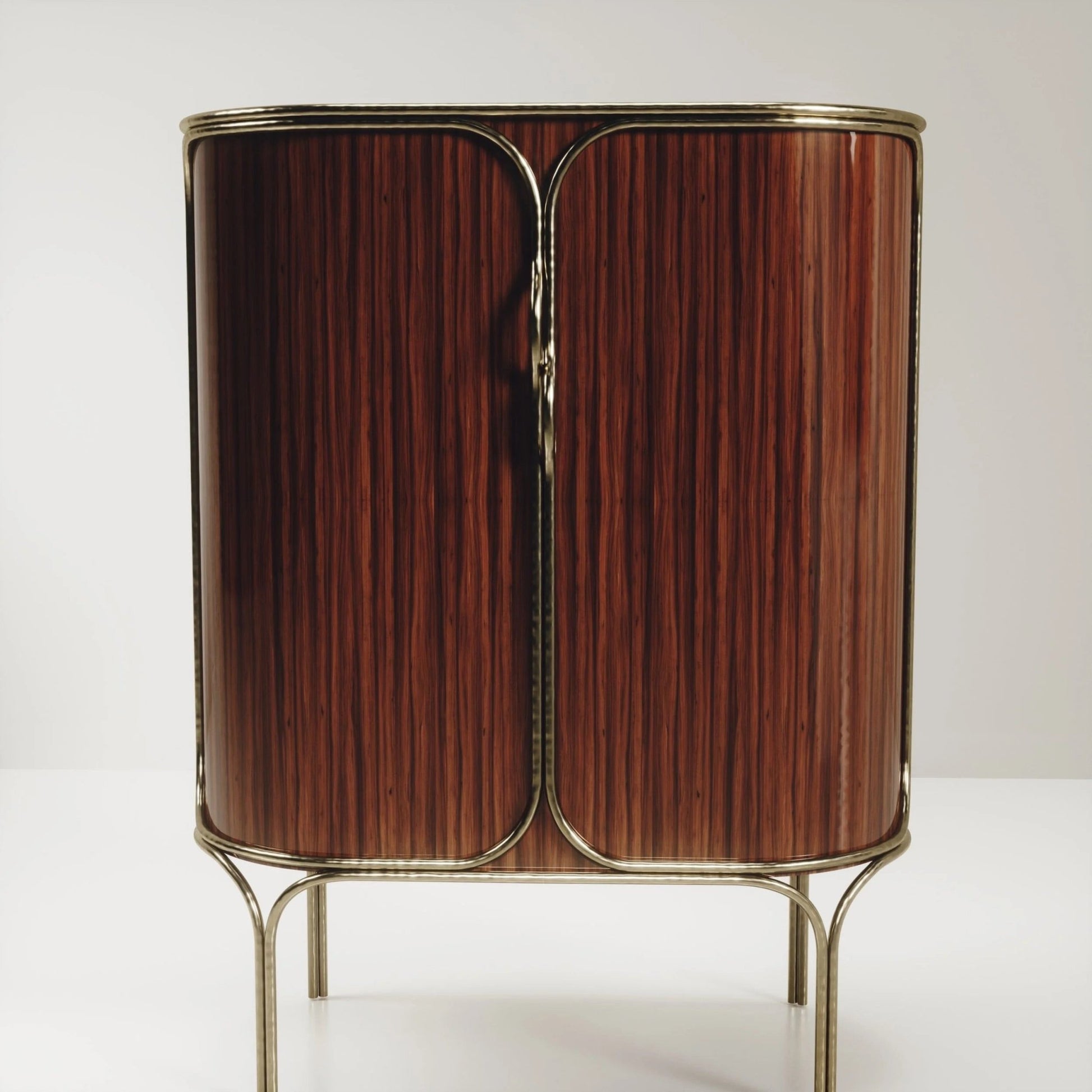 {{ product_title }} by {{ vendor }} – luxury {{ product_type }} at MOGUL