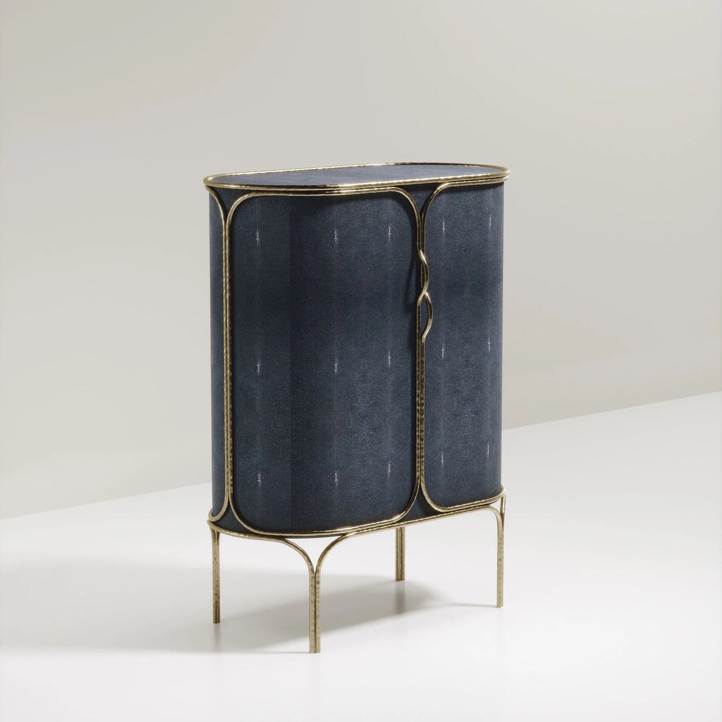 {{ product_title }} by {{ vendor }} – luxury {{ product_type }} at MOGUL