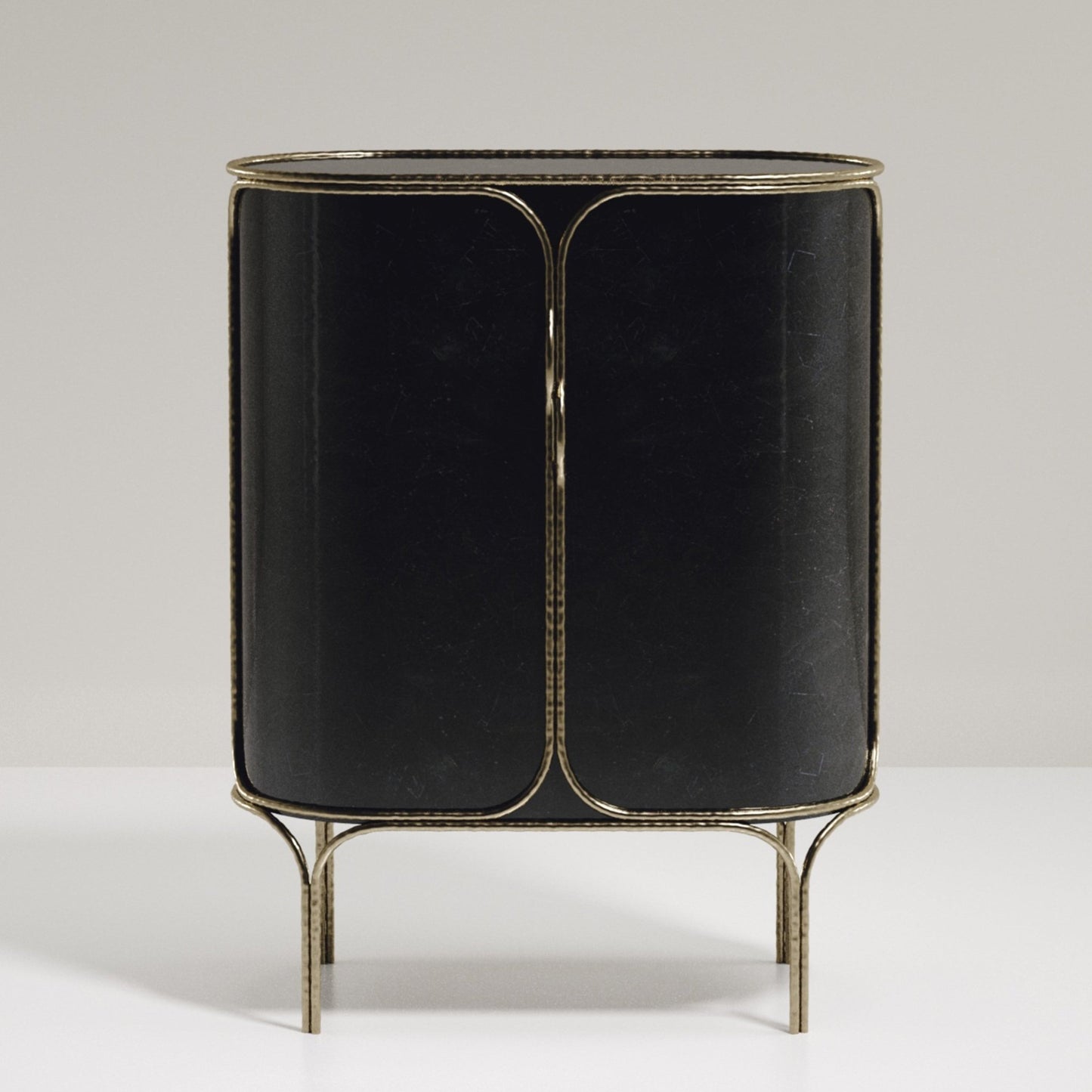 {{ product_title }} by {{ vendor }} – luxury {{ product_type }} at MOGUL