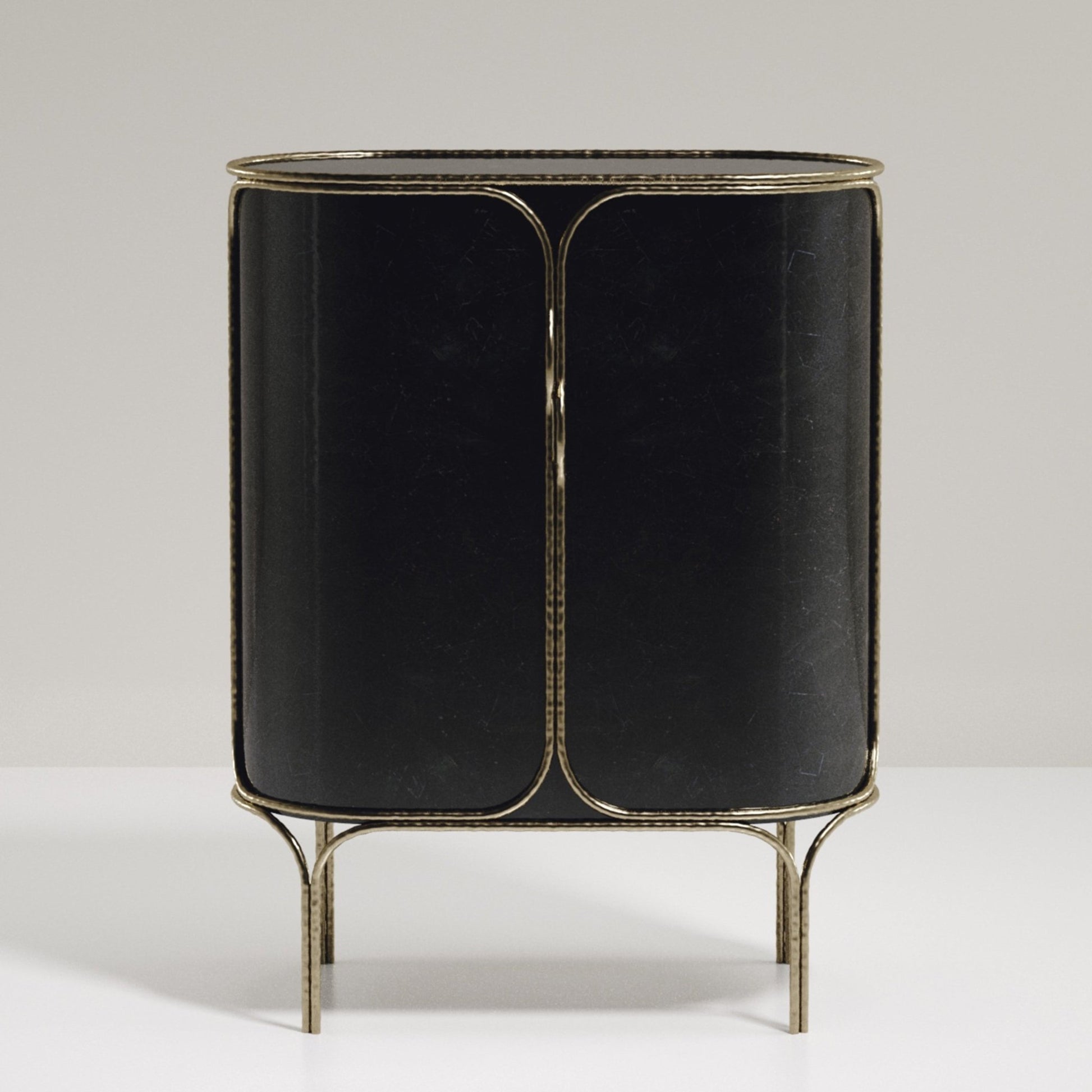 {{ product_title }} by {{ vendor }} – luxury {{ product_type }} at MOGUL