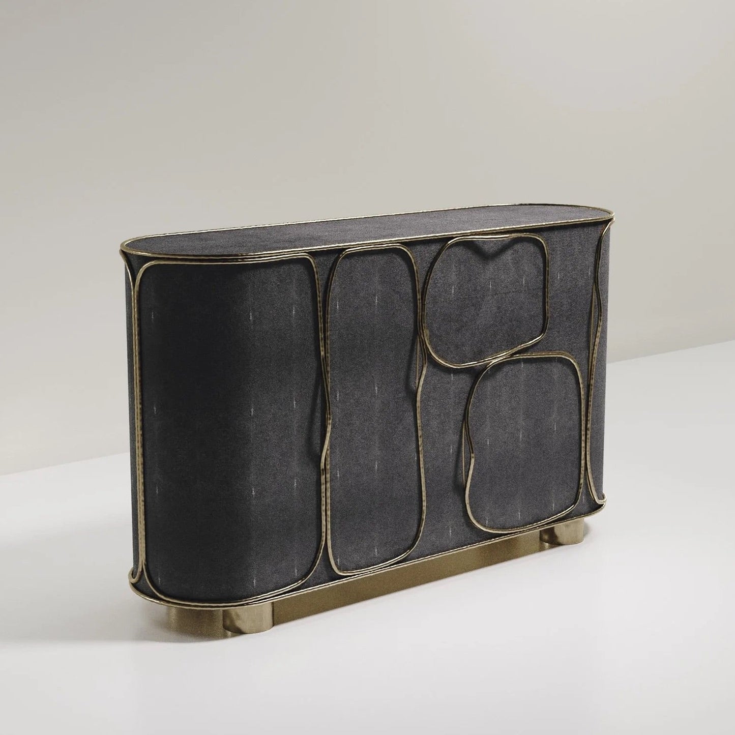 {{ product_title }} by {{ vendor }} – luxury {{ product_type }} at MOGUL