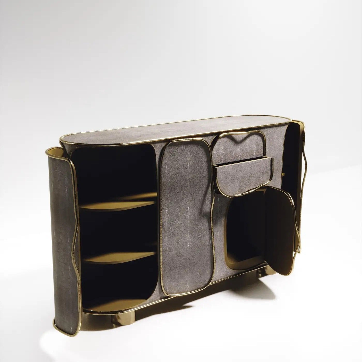 {{ product_title }} by {{ vendor }} – luxury {{ product_type }} at MOGUL