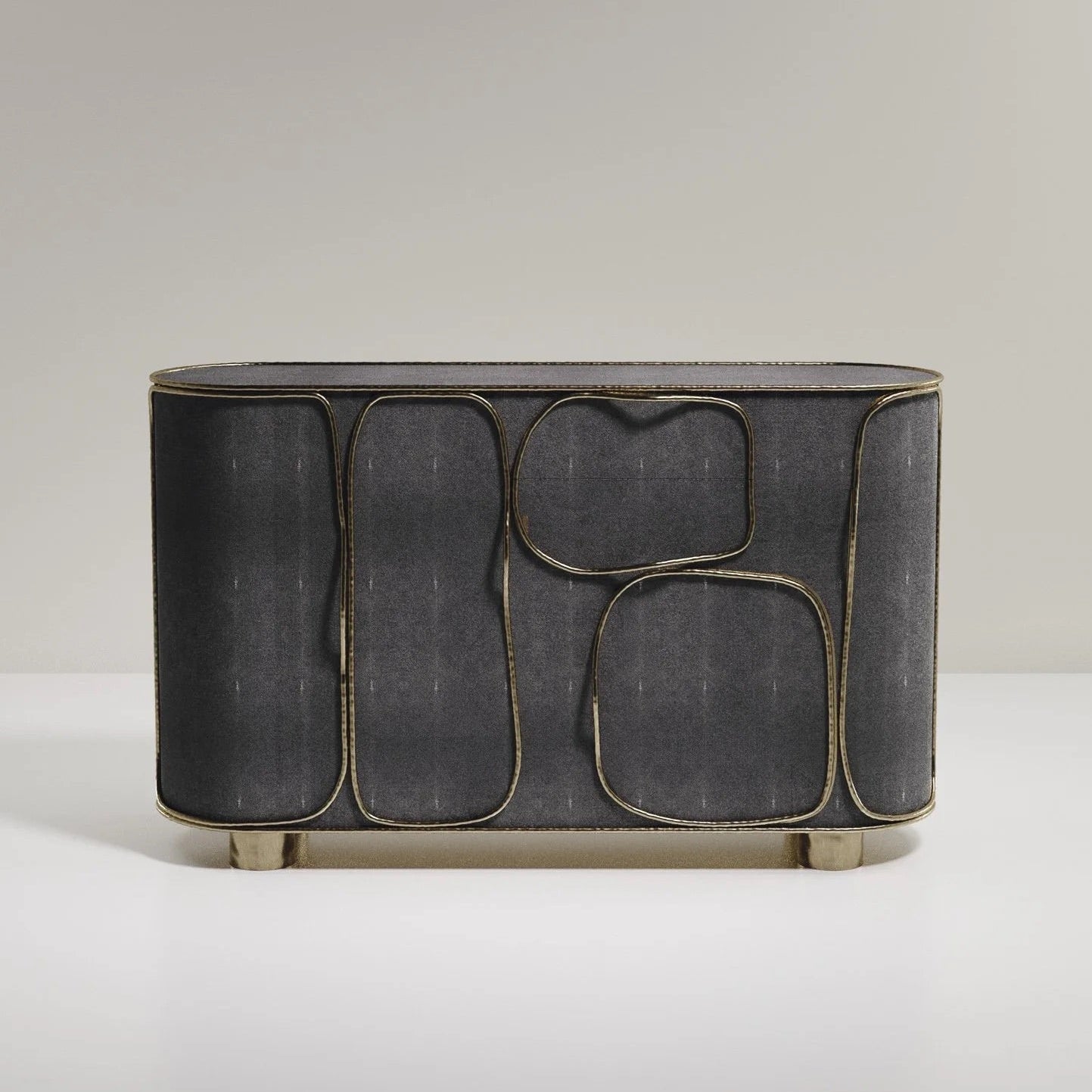 {{ product_title }} by {{ vendor }} – luxury {{ product_type }} at MOGUL