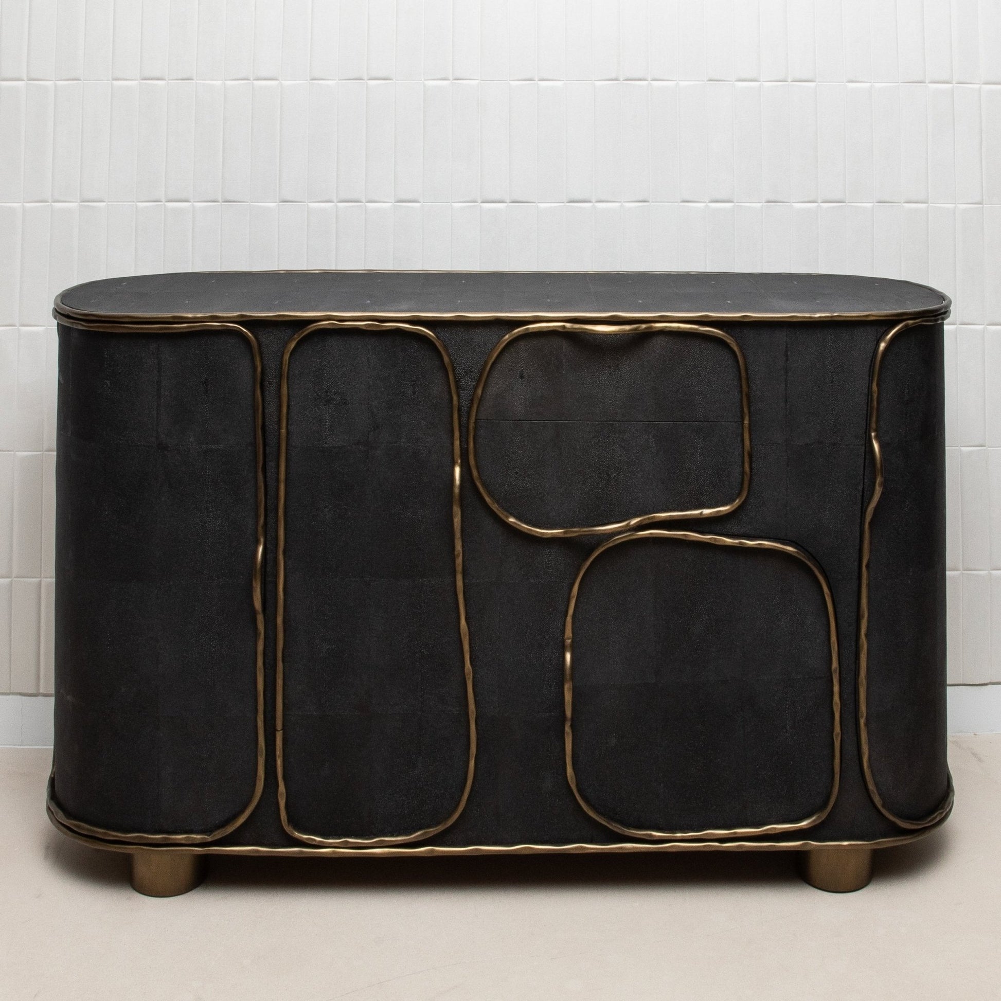 {{ product_title }} by {{ vendor }} – luxury {{ product_type }} at MOGUL