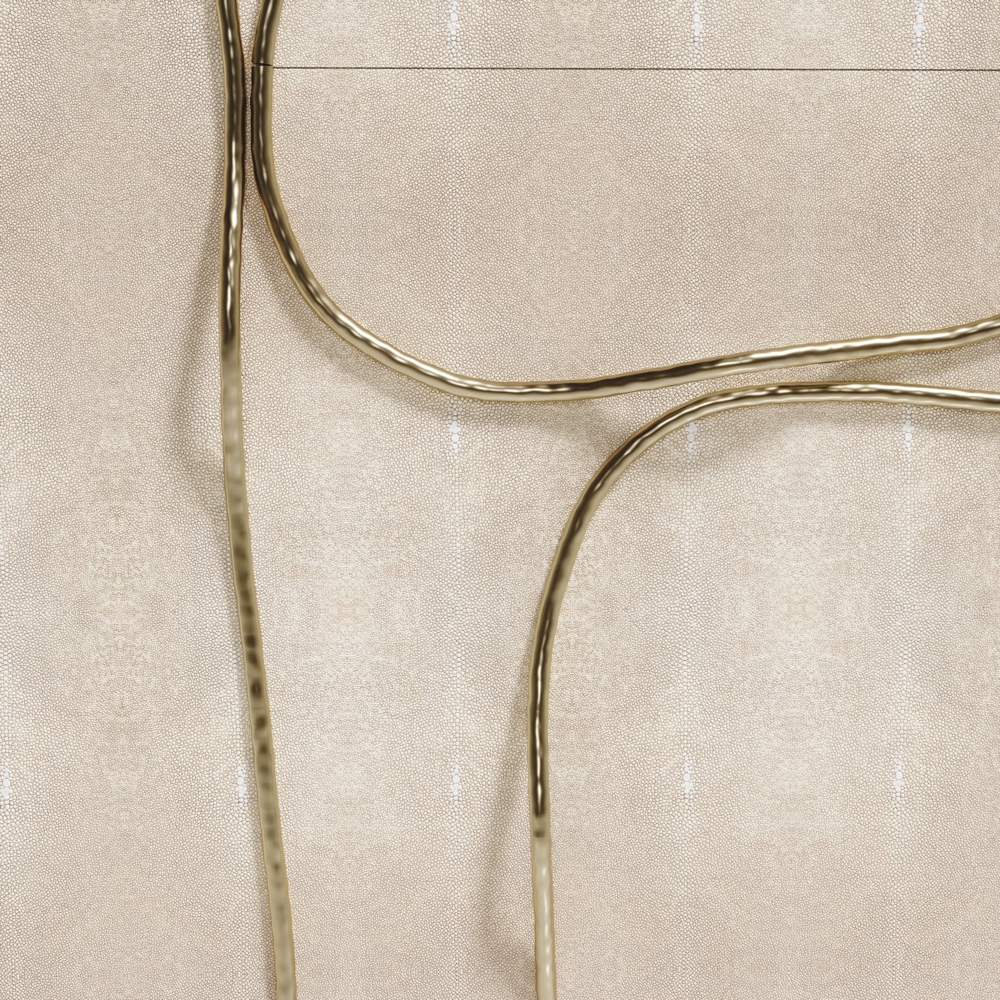 {{ product_title }} by {{ vendor }} – luxury {{ product_type }} at MOGUL