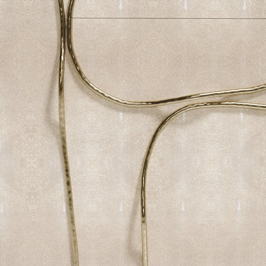 product_nam by R&Y Augousti at MOGUL
